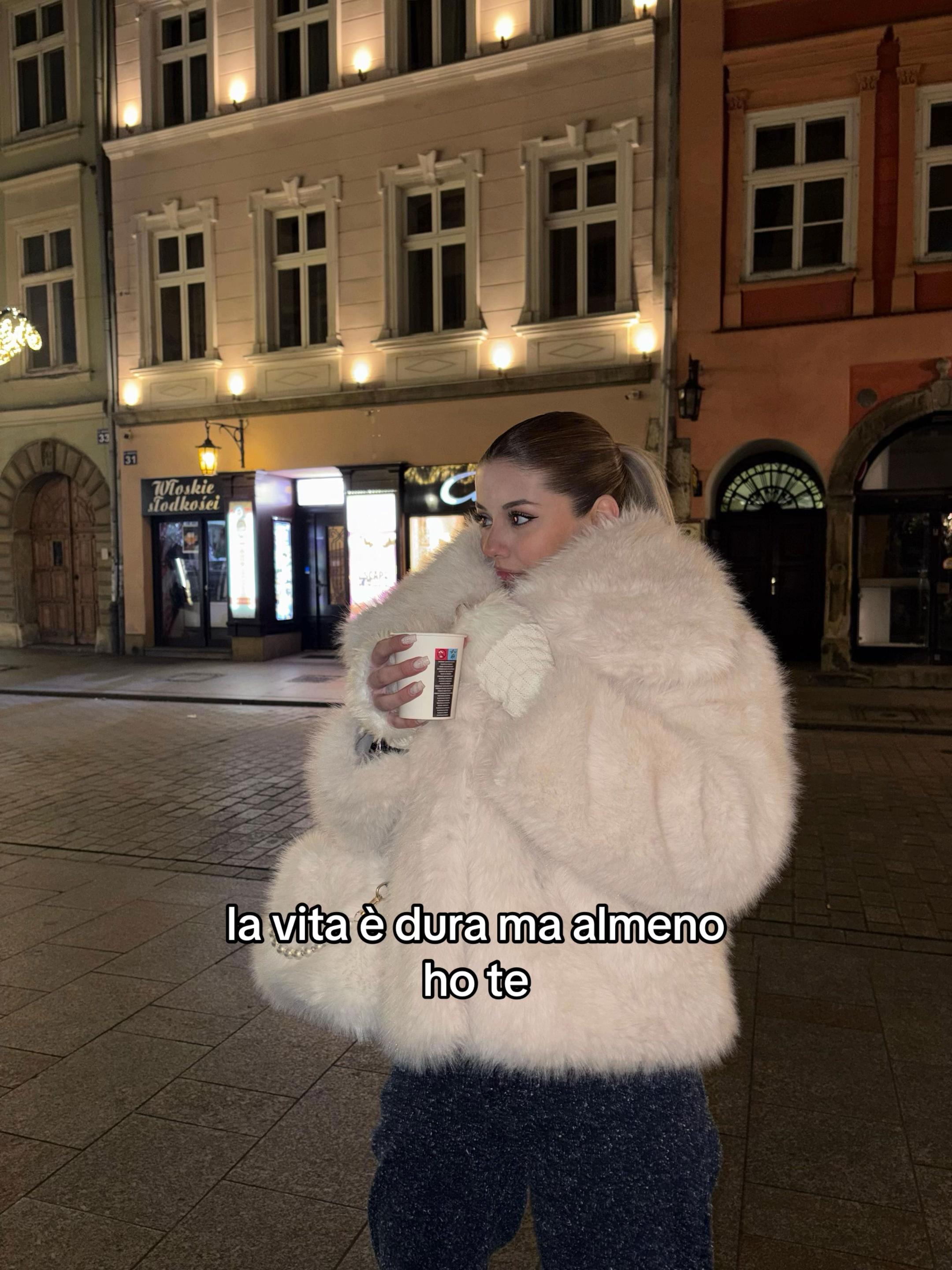 @Francesca🦋⭐️