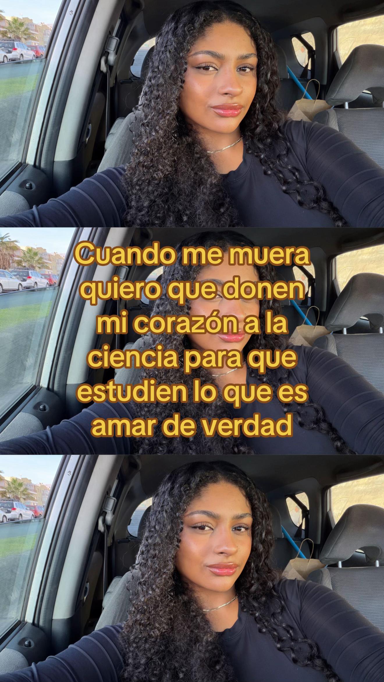 @Daisy hernandez❤️