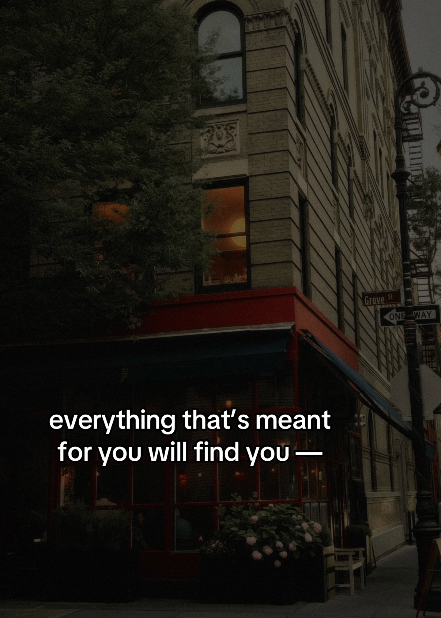 @Thought Catalog