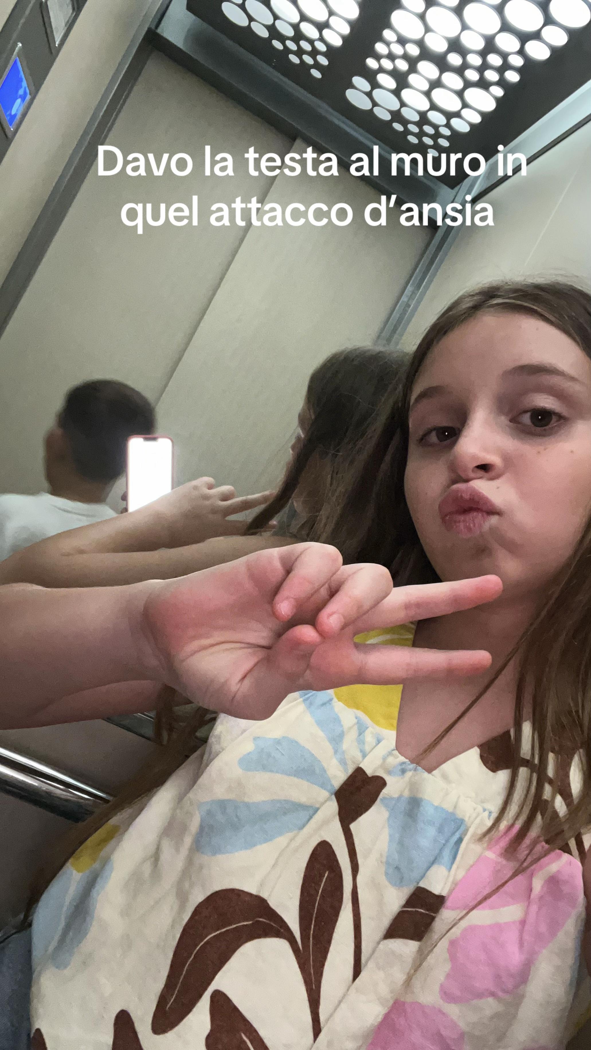 @Io amo 🧡💜❤️💕