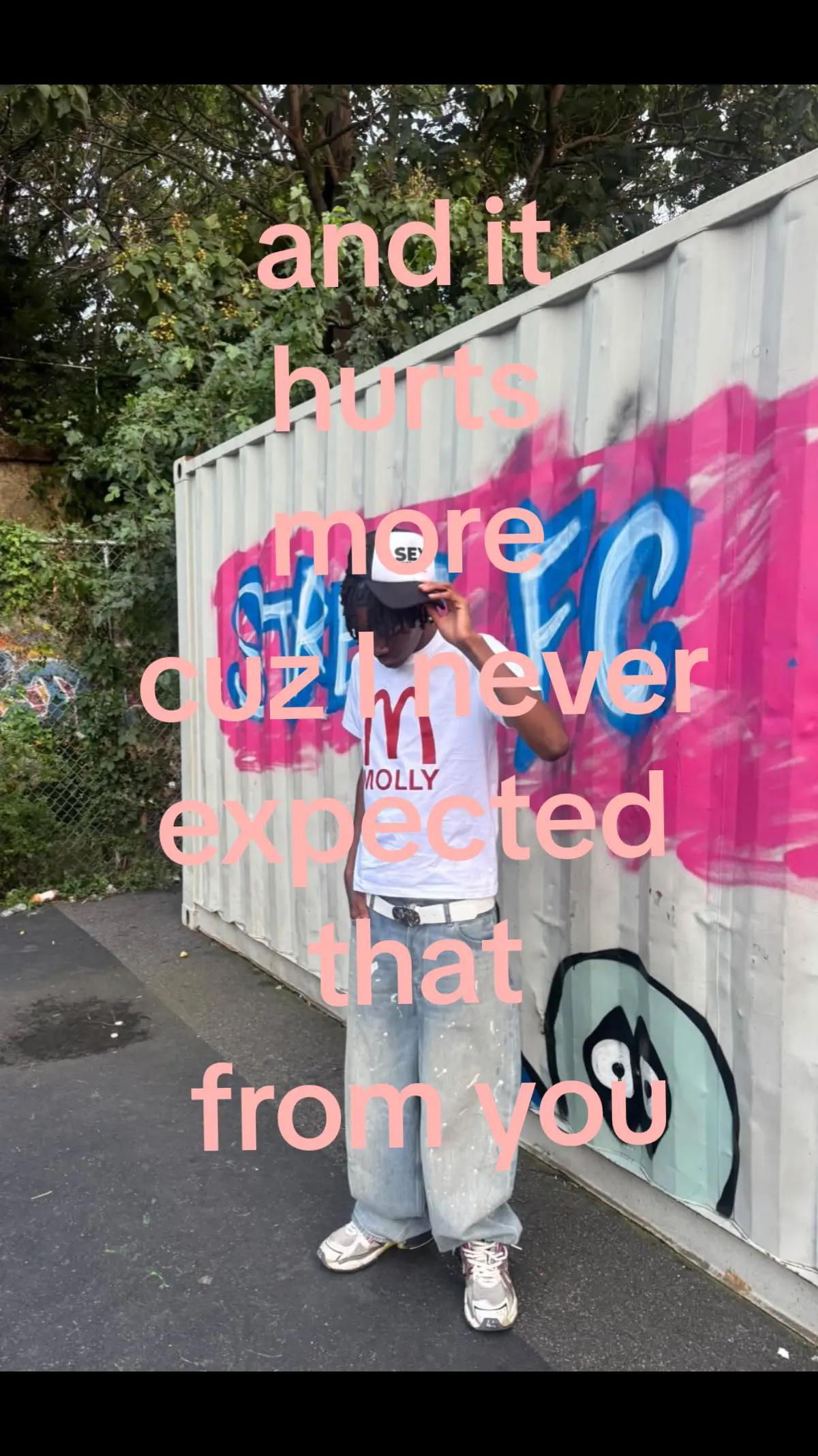 @່