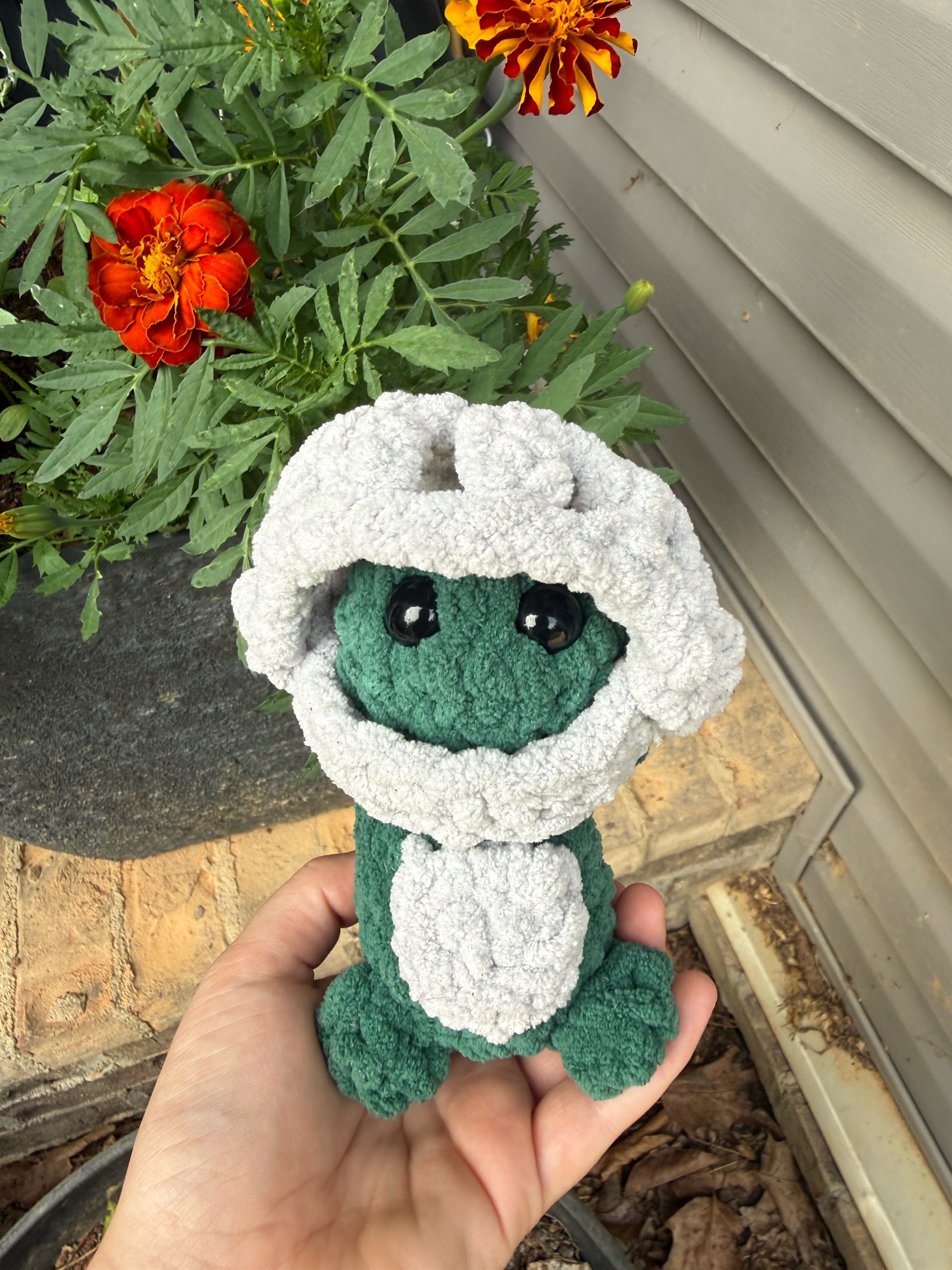 @Caitlin&rsquo;s_Crochet__