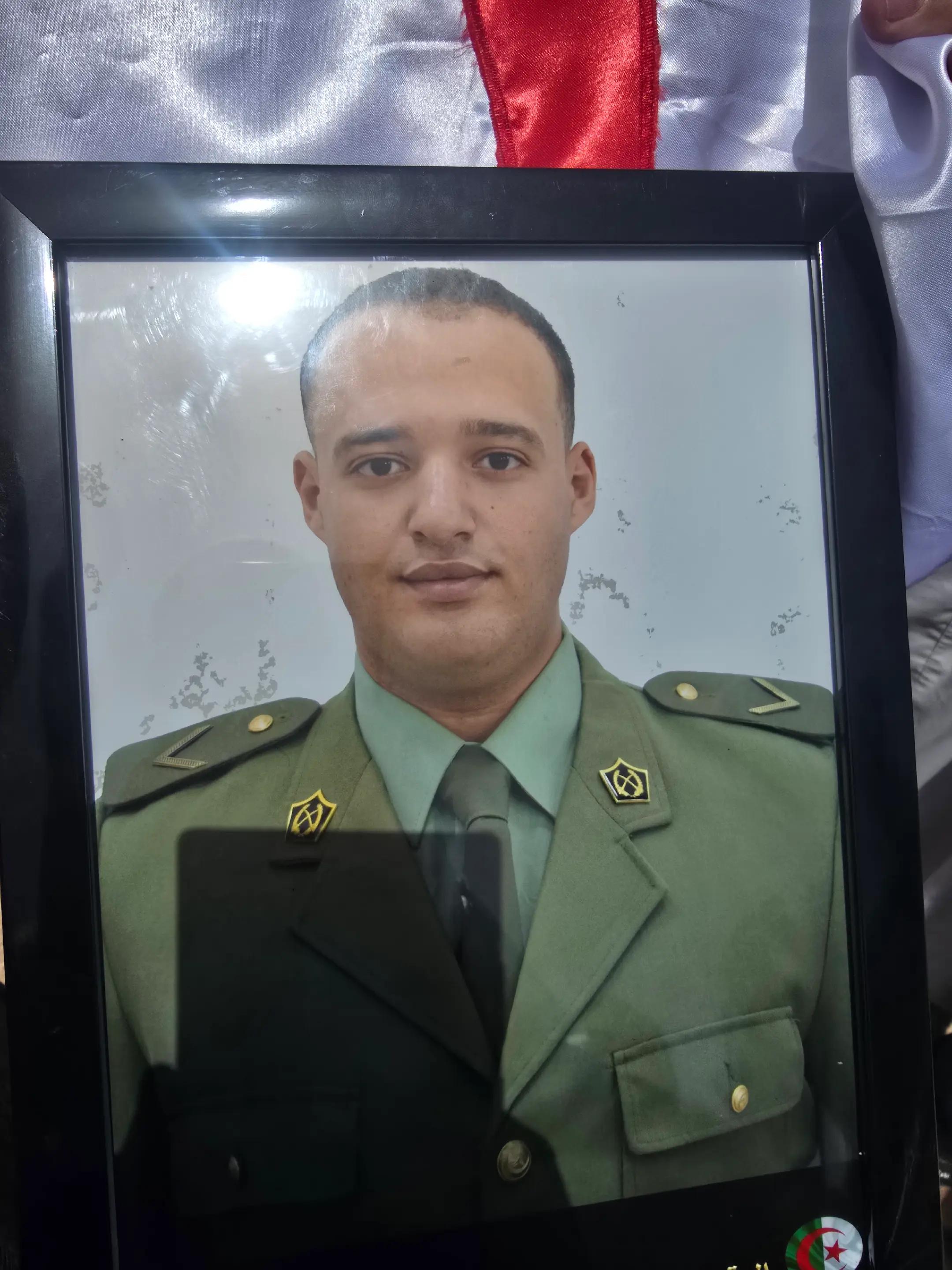 @أبـٌـٌٌـٌٌٌـٌٌـٌوُلُـِـِِـيثُ