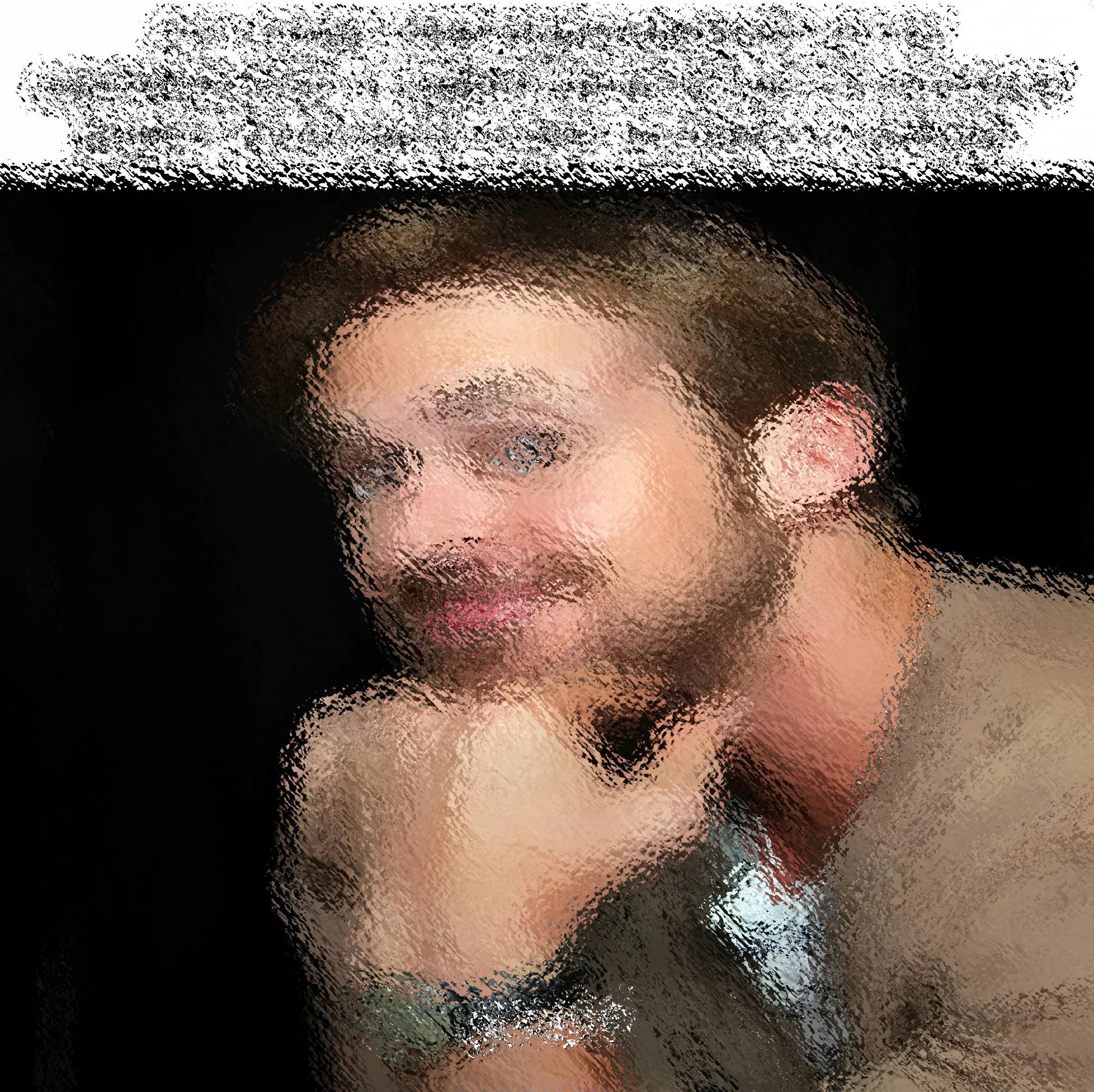 @𝕘 𝕨 𝕚 𝕕 𝕟 𝕚🍃