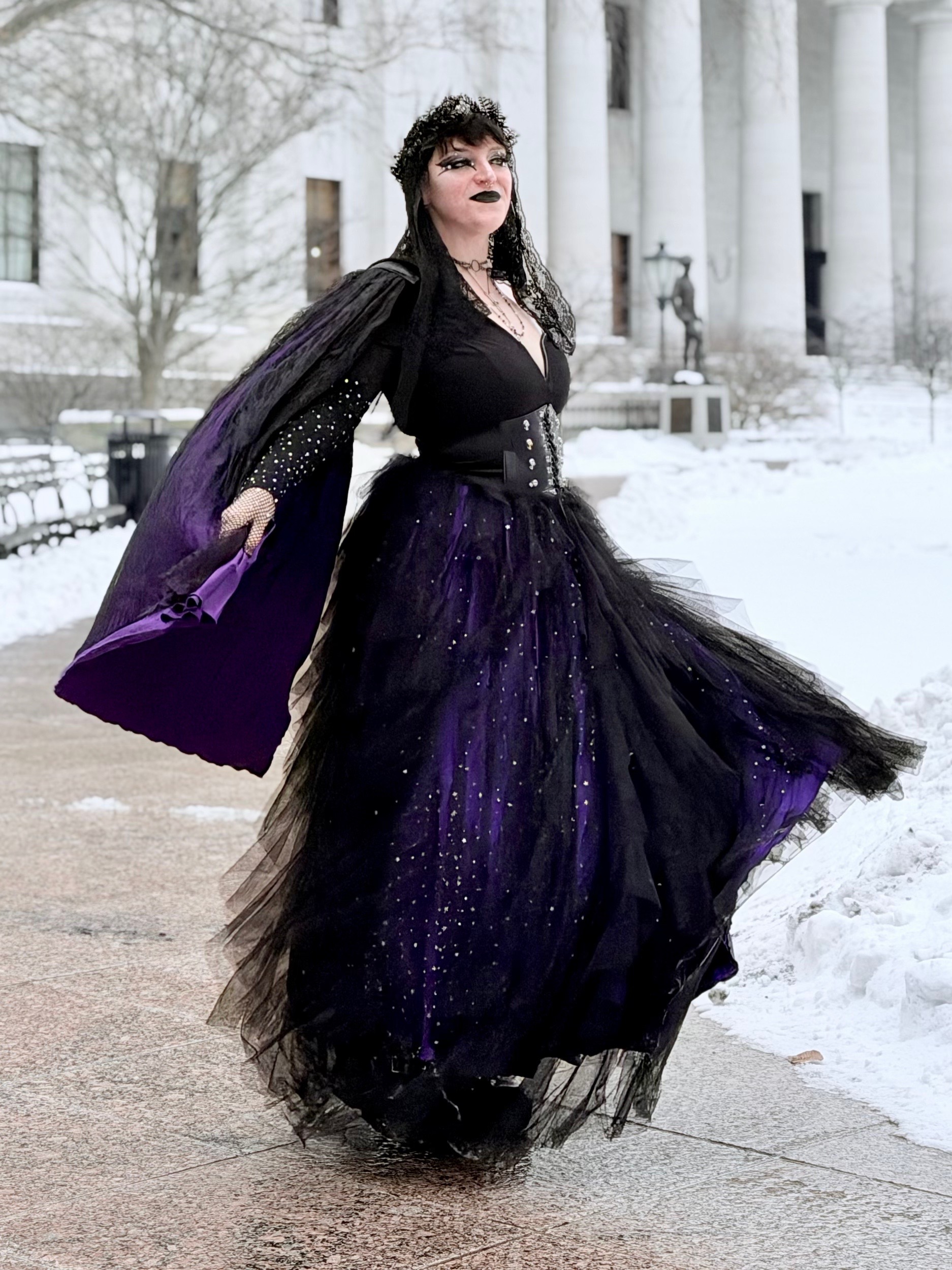 @🥀katie⛓️🖤