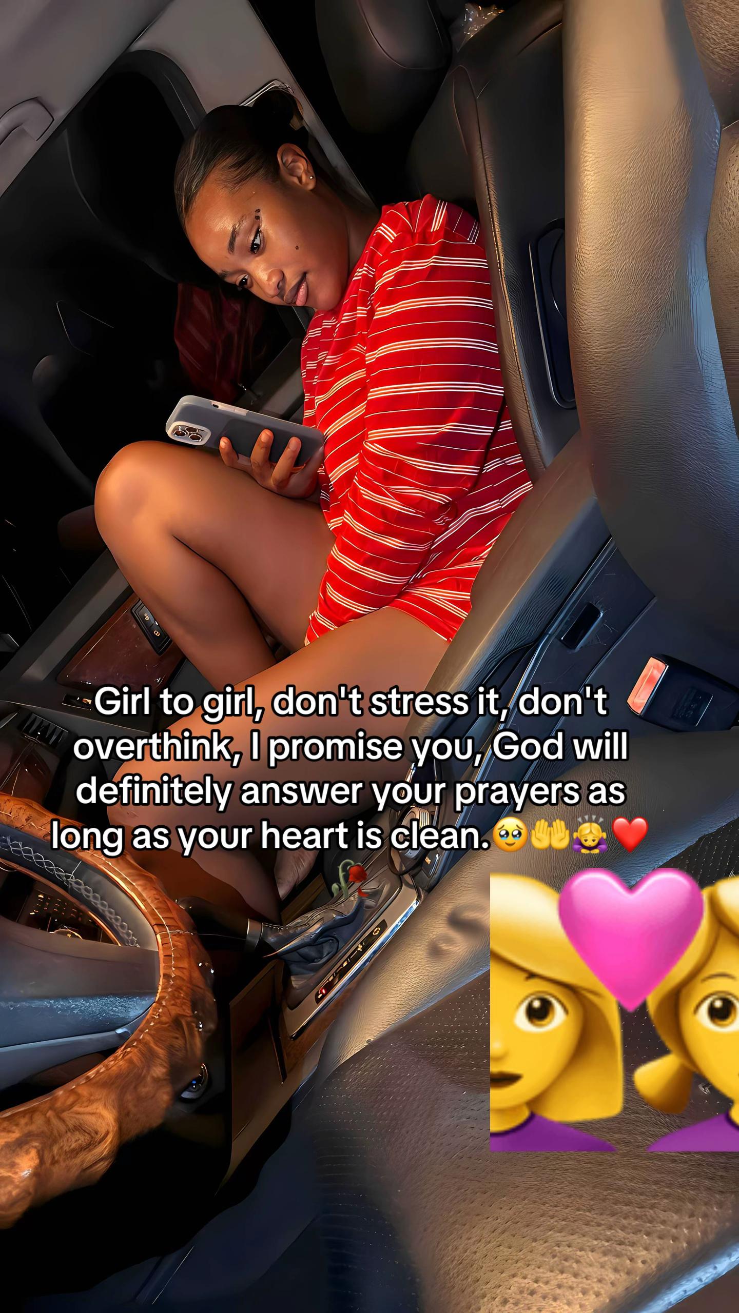 @Asanwa 💕🧸🌸🍒