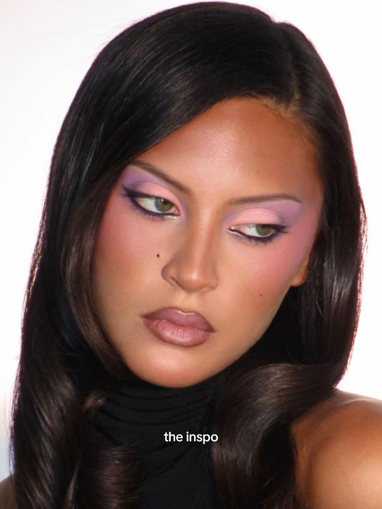 @makeupwlp