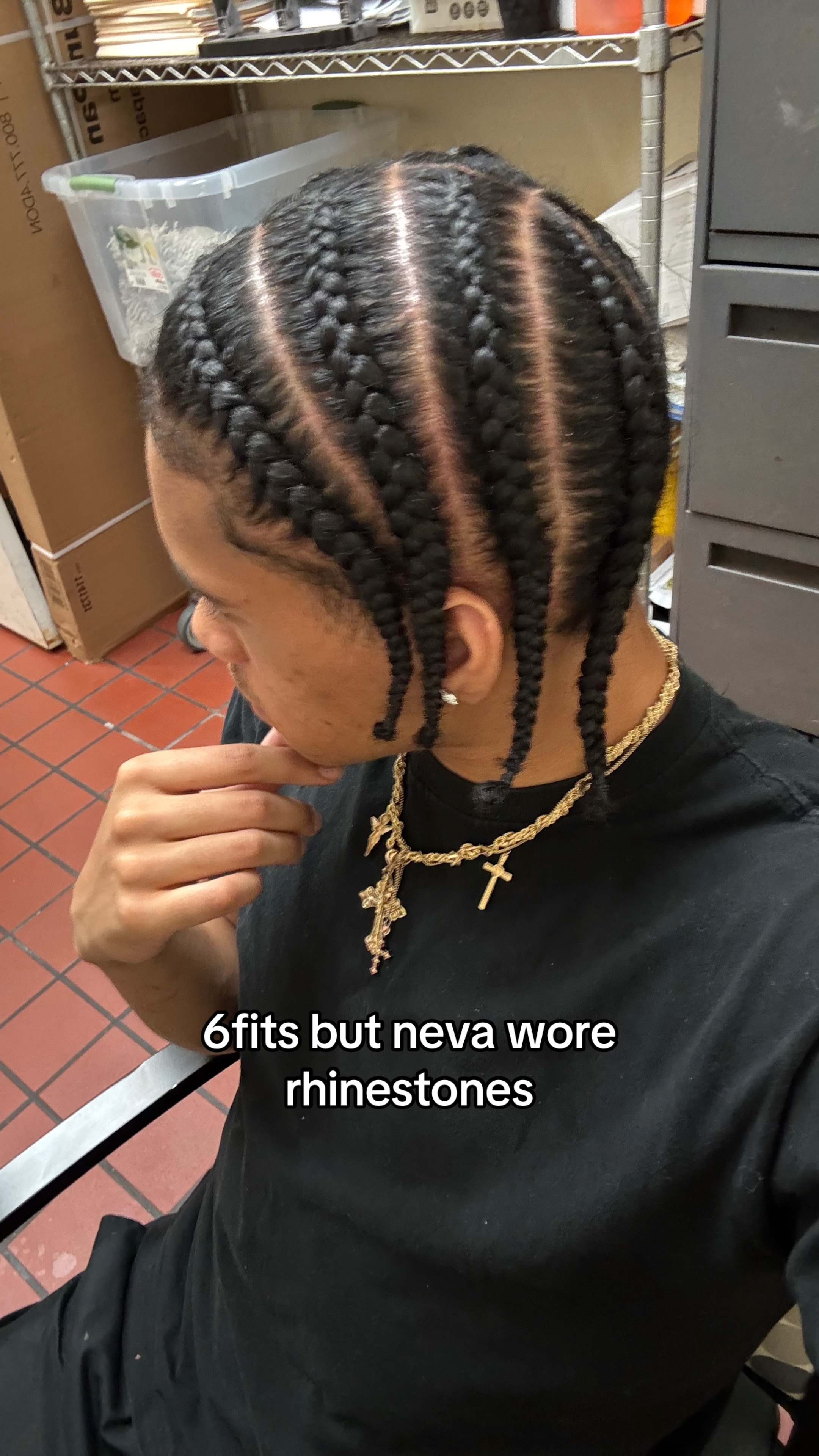 @e