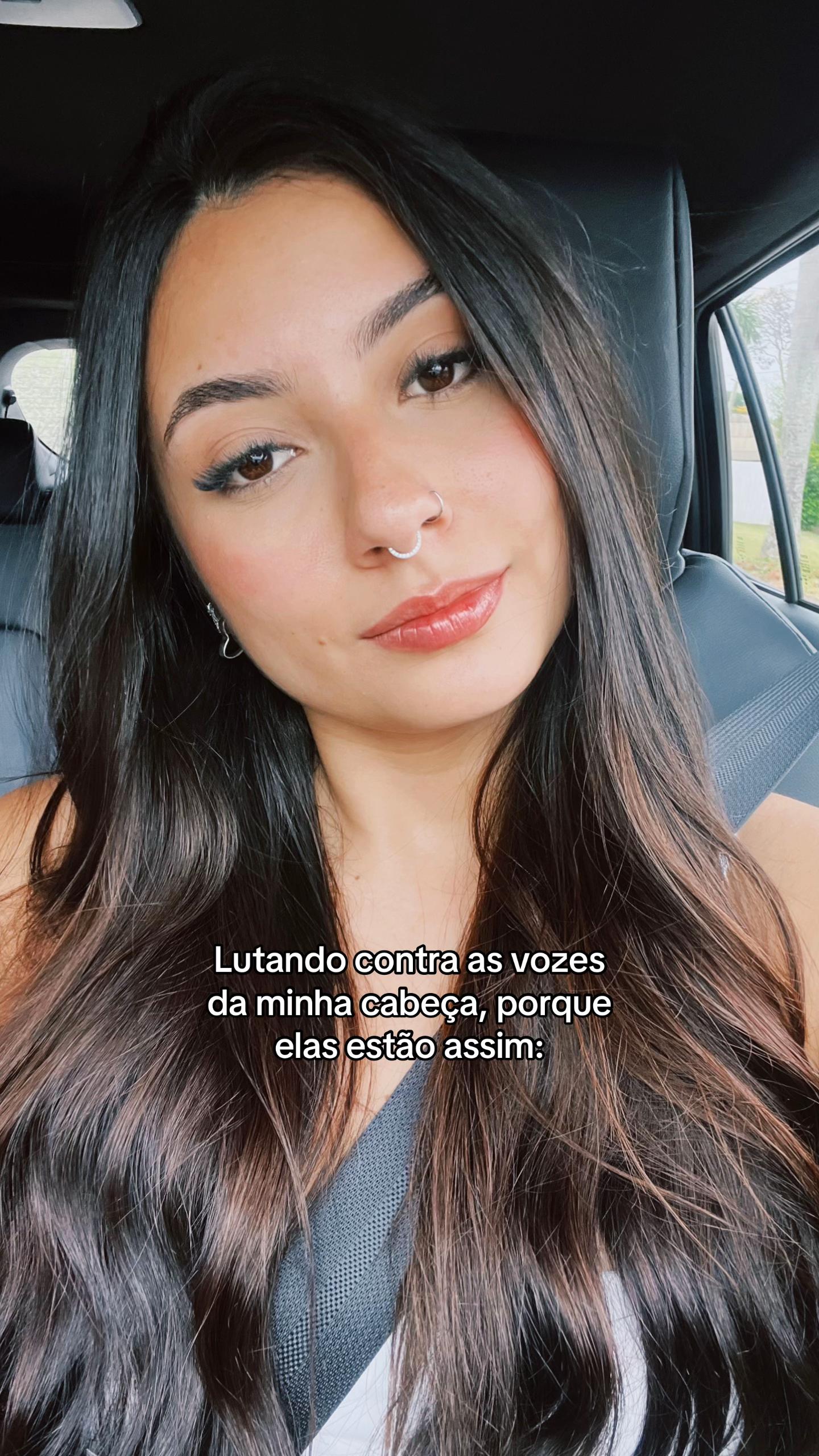 @tik