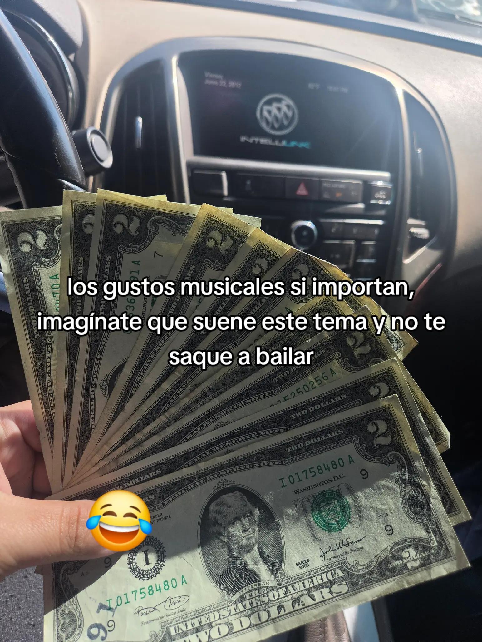 @Michell❣️😍