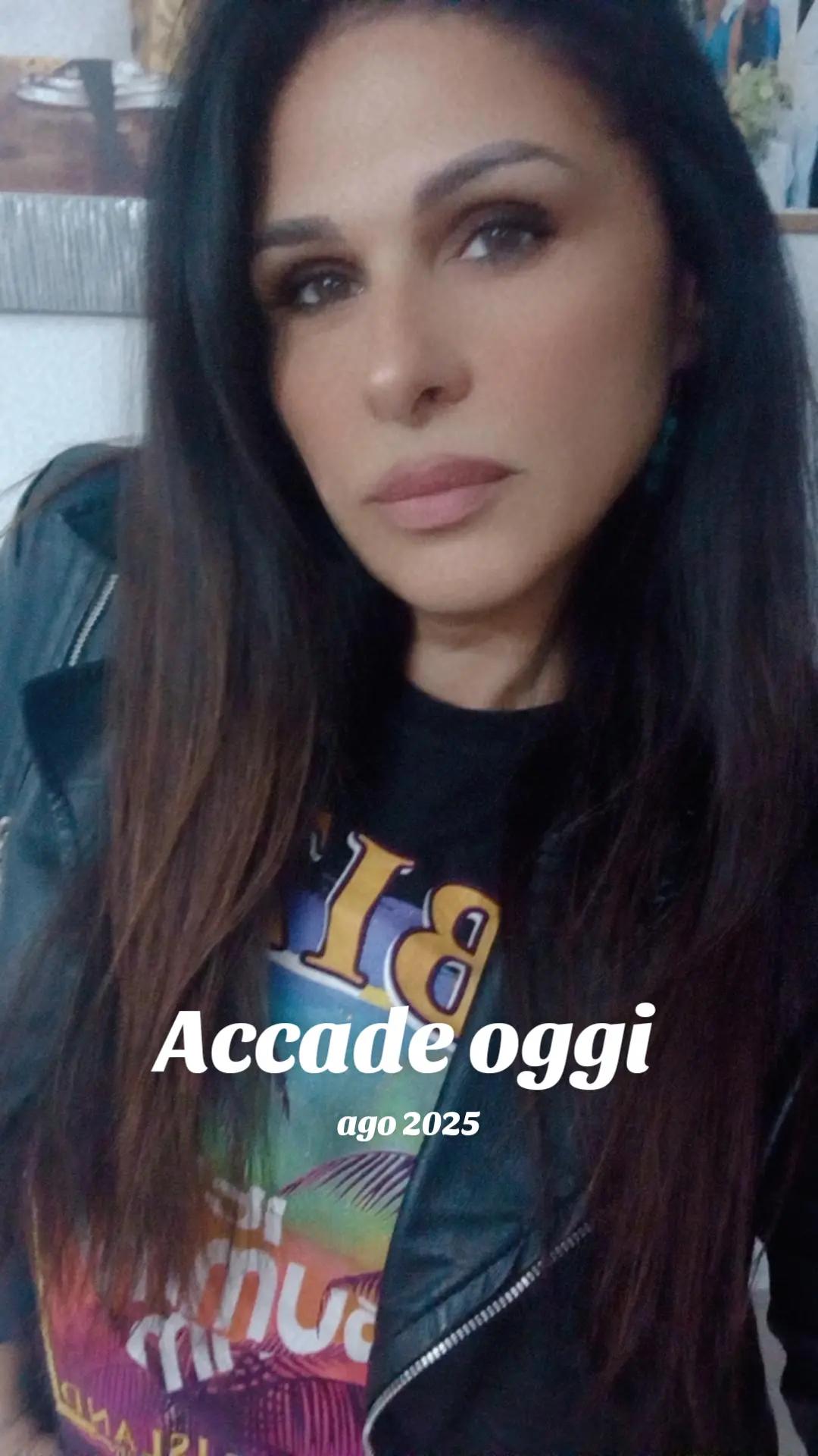 @Daniela Migliorini