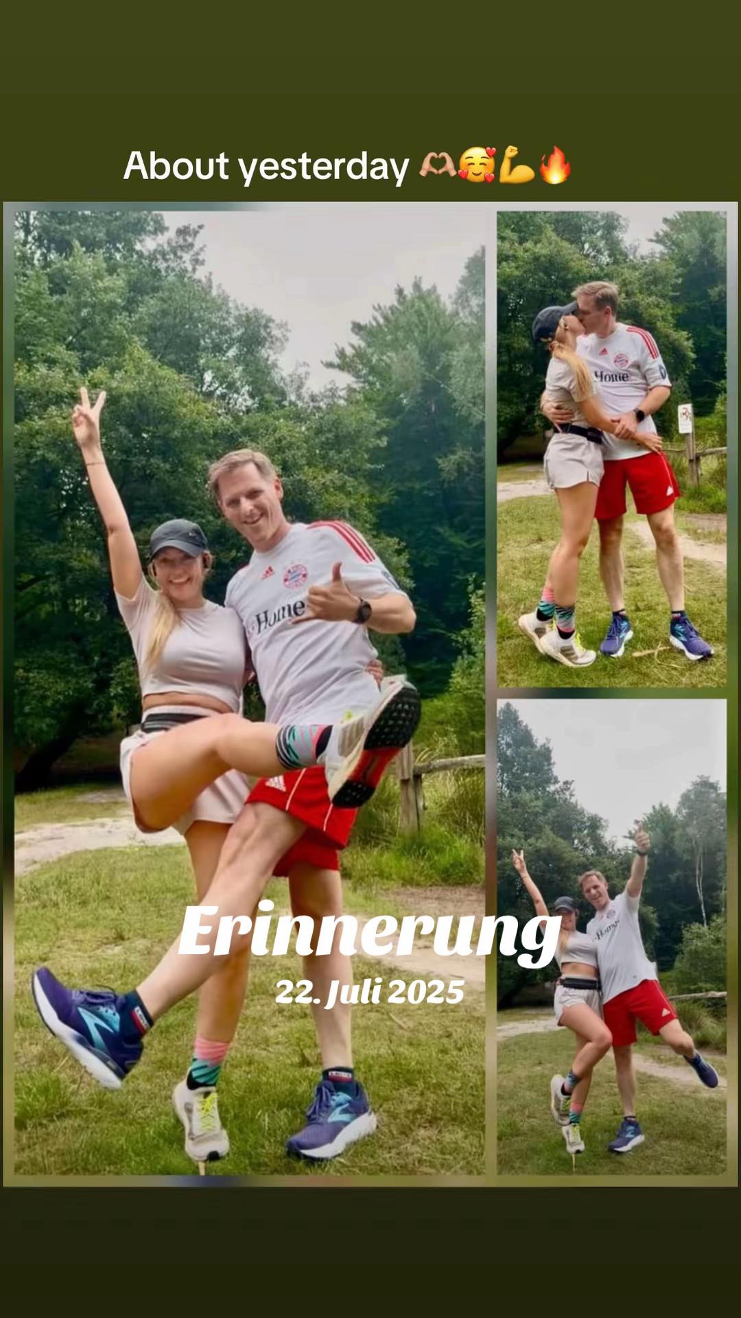 @runkissed_tracy1