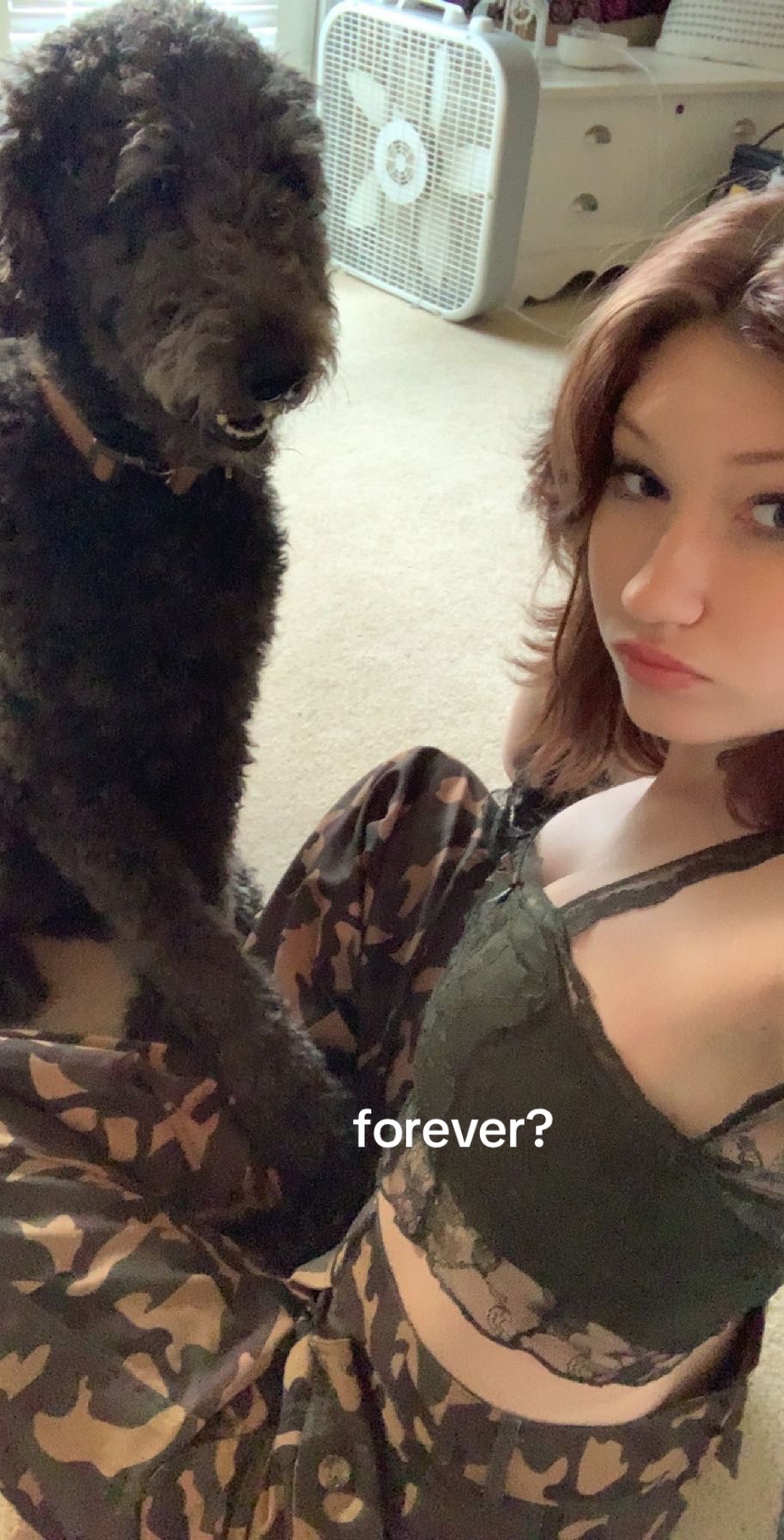 @kyla🪷