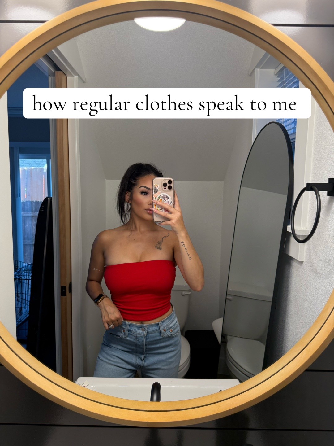 @Les98