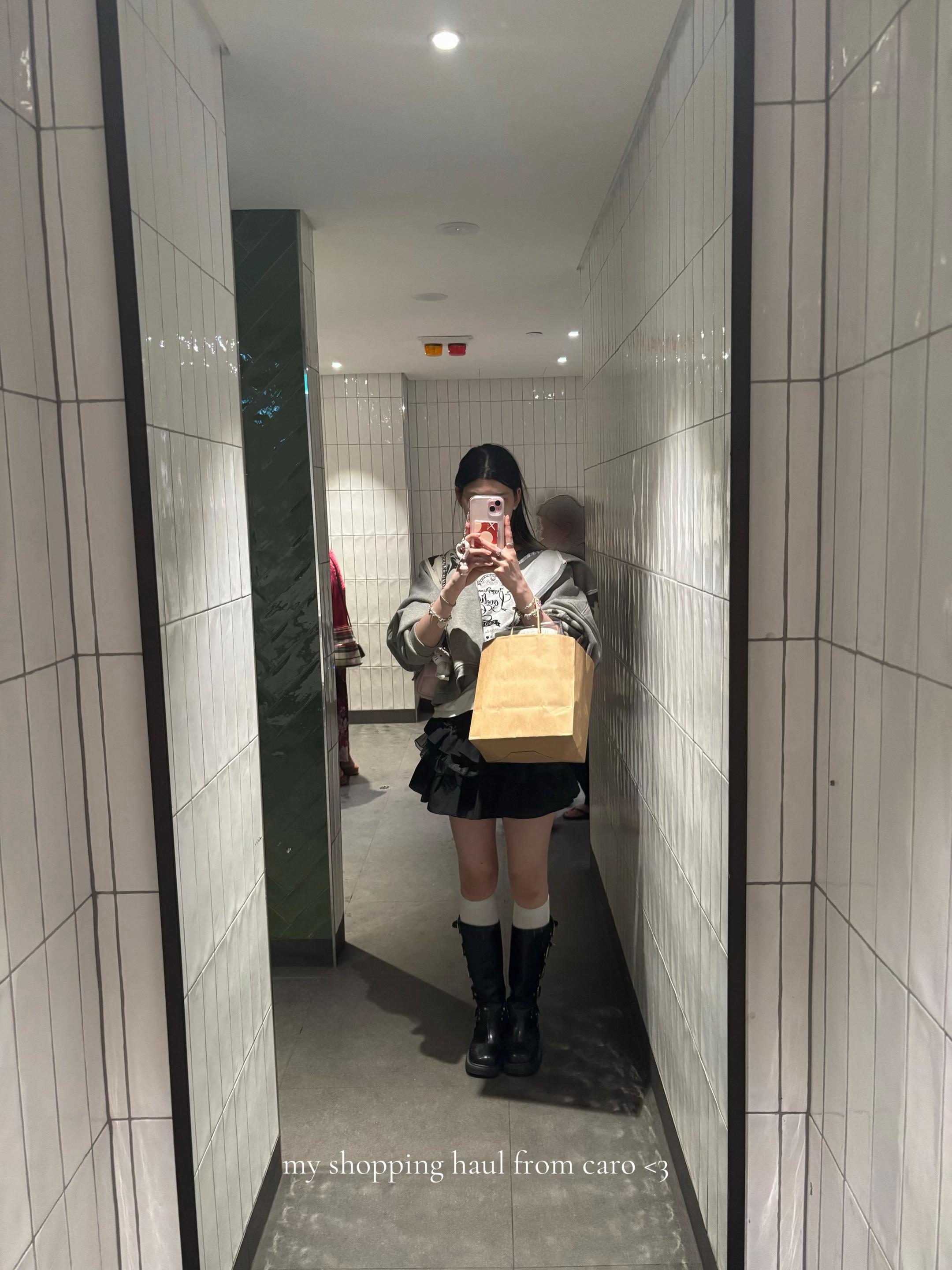 @4nglbb3