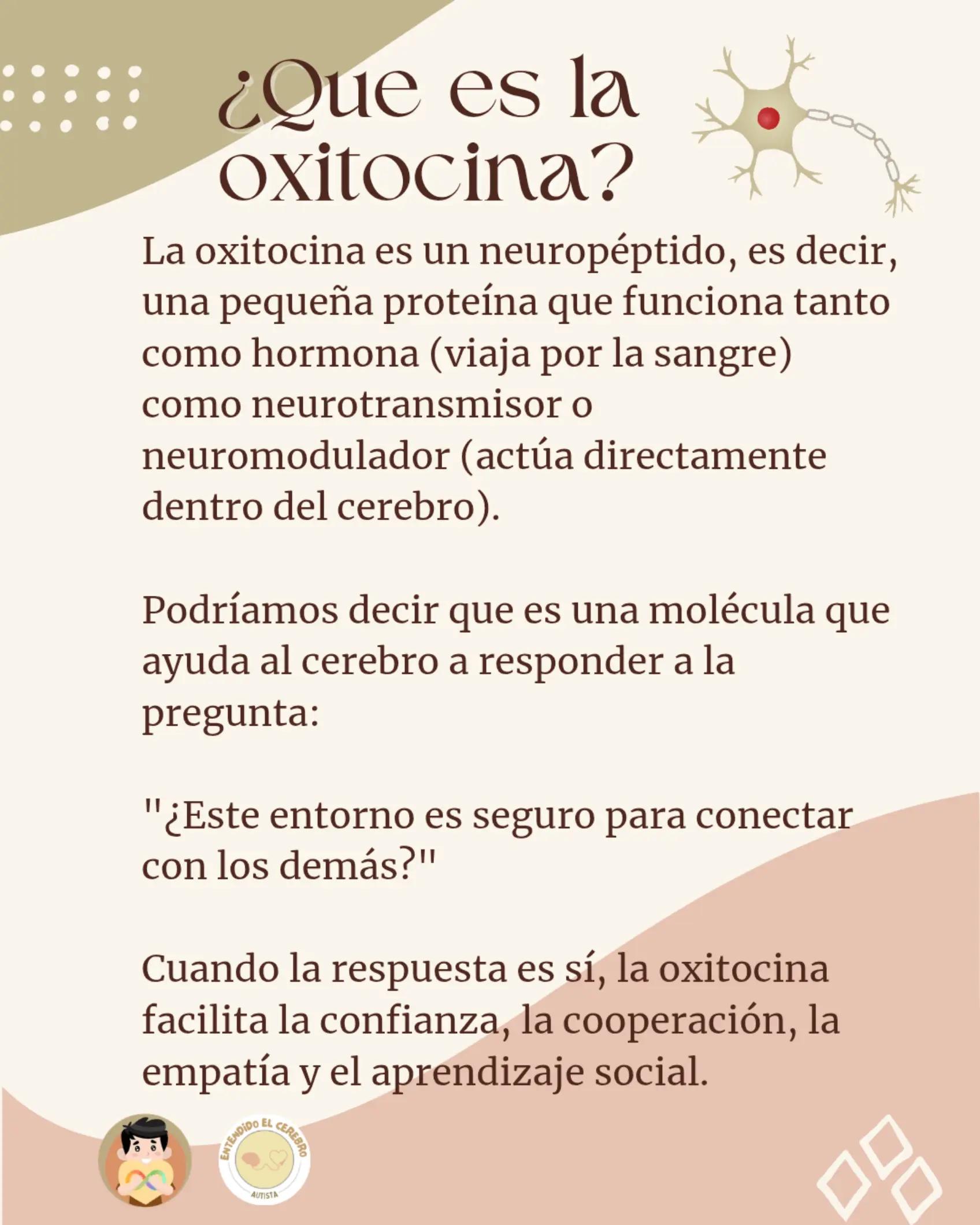 @el mundo de omi