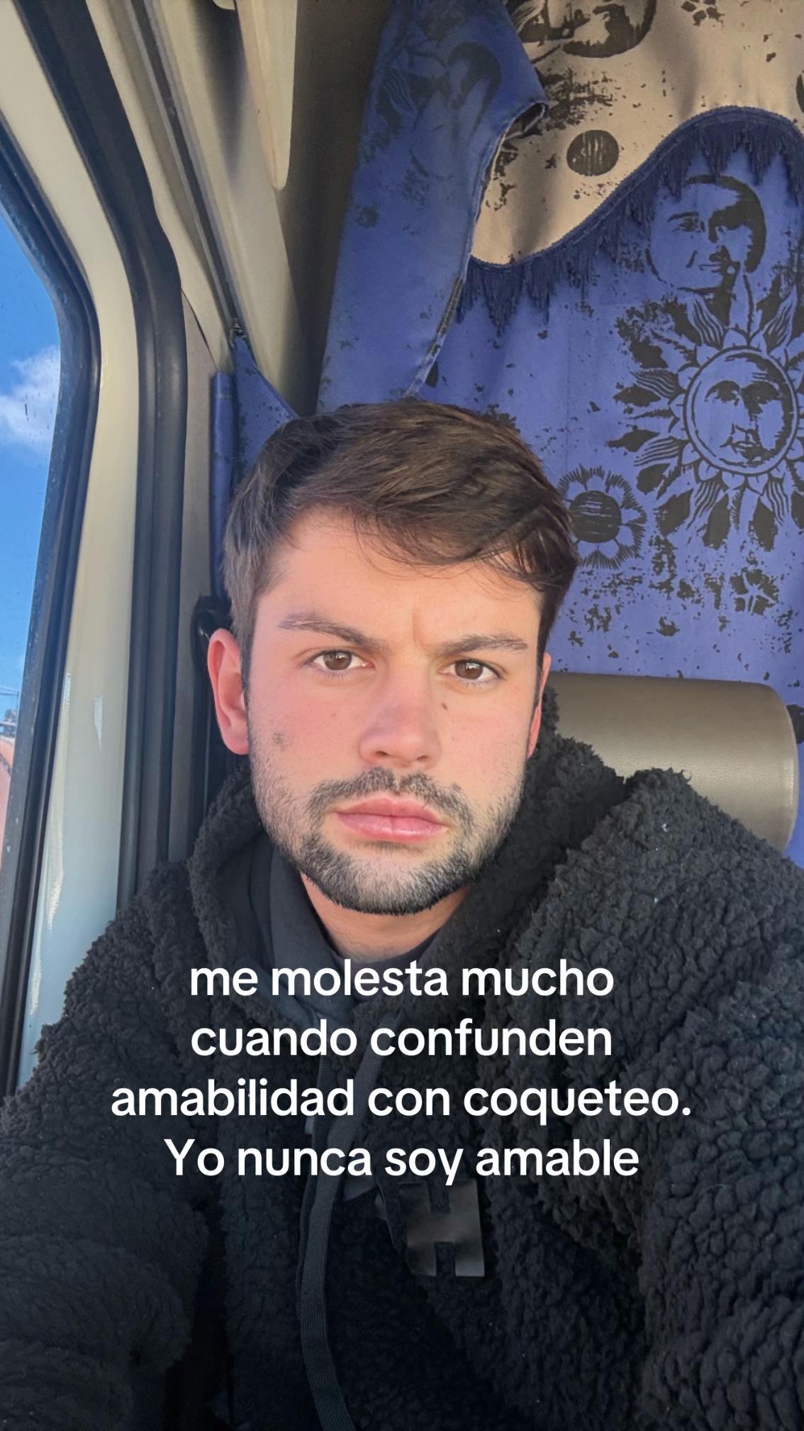 @Facundo Garcia