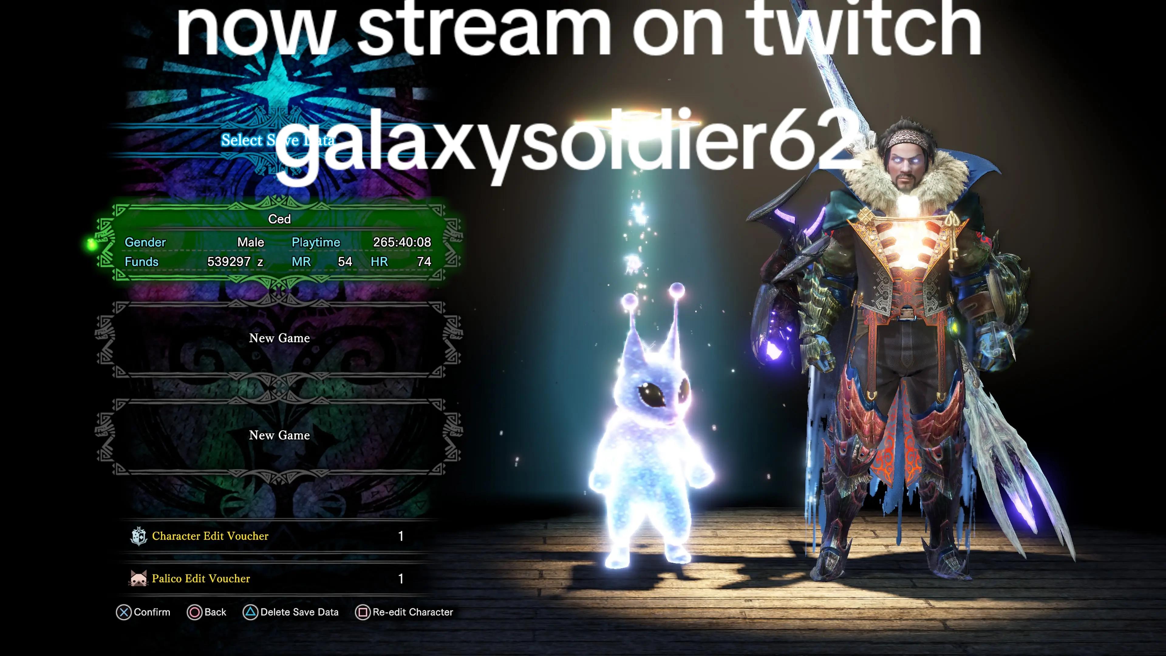 @galaxysoldier62