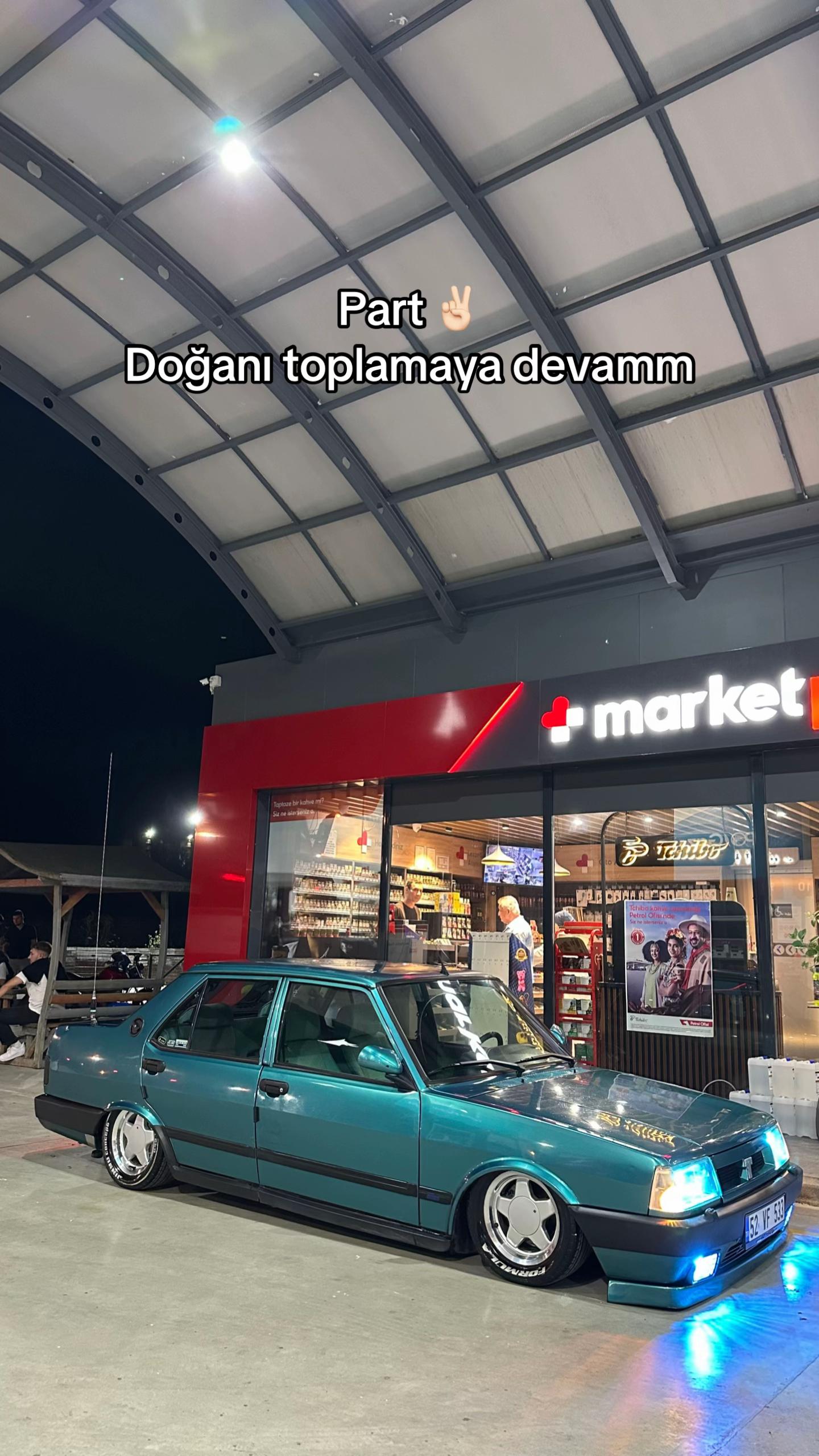 @Göktuğ Bülbül