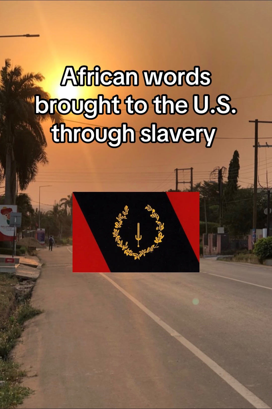 @❤️🔱🖤