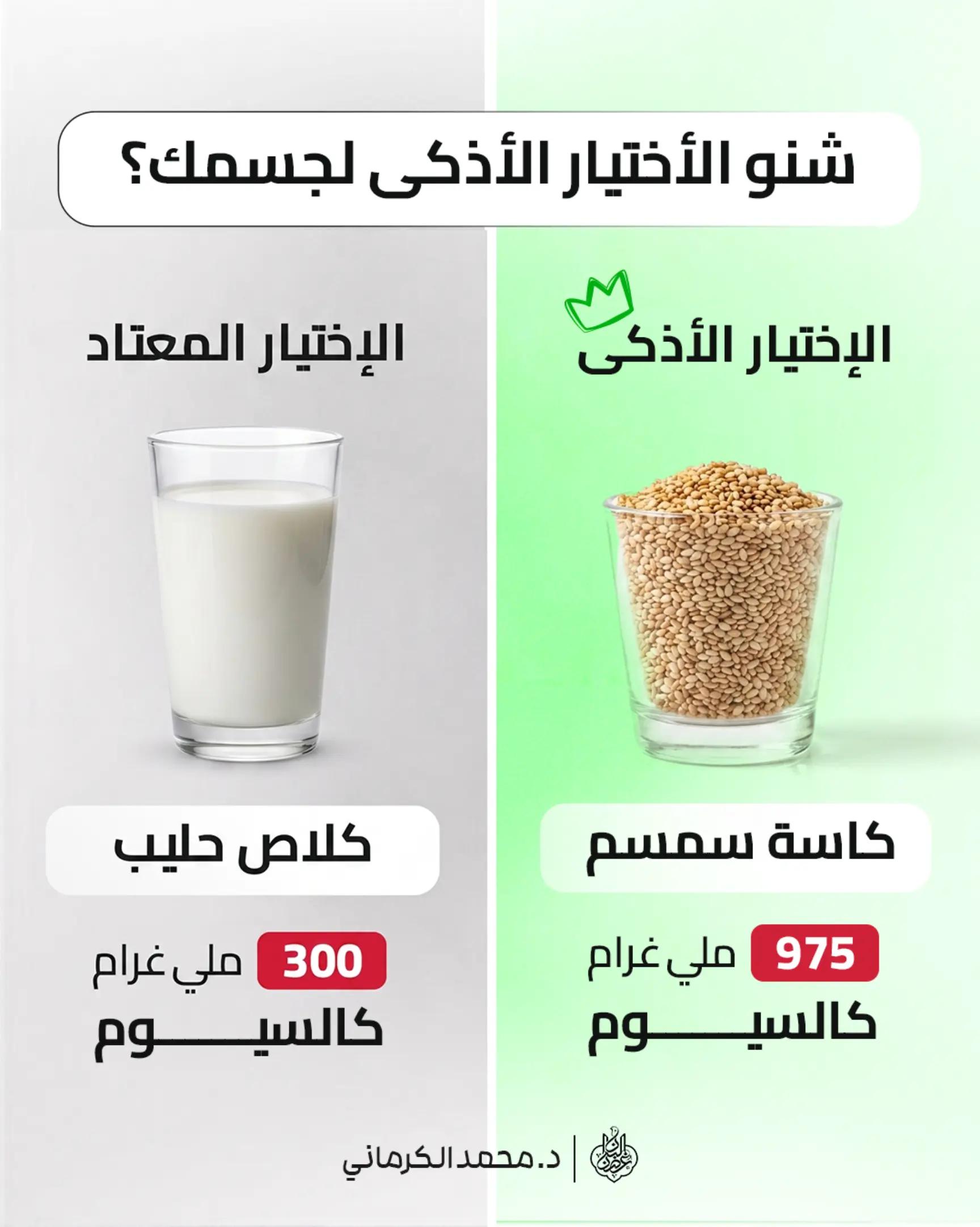 @مركز غصن البان للصحة والرشاقة
