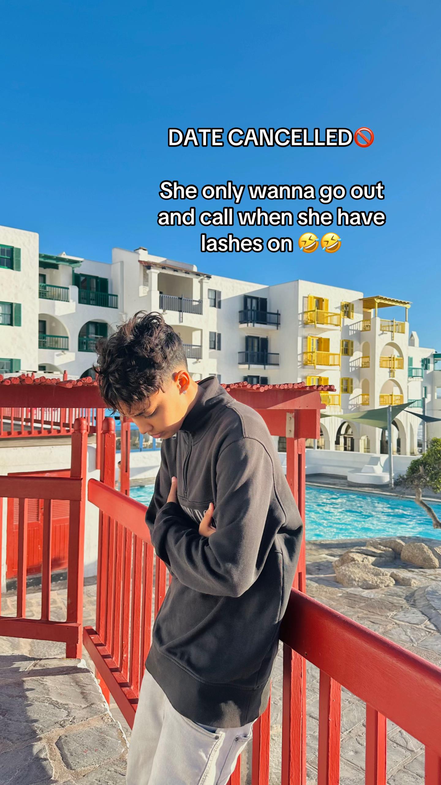 @KI🅰️