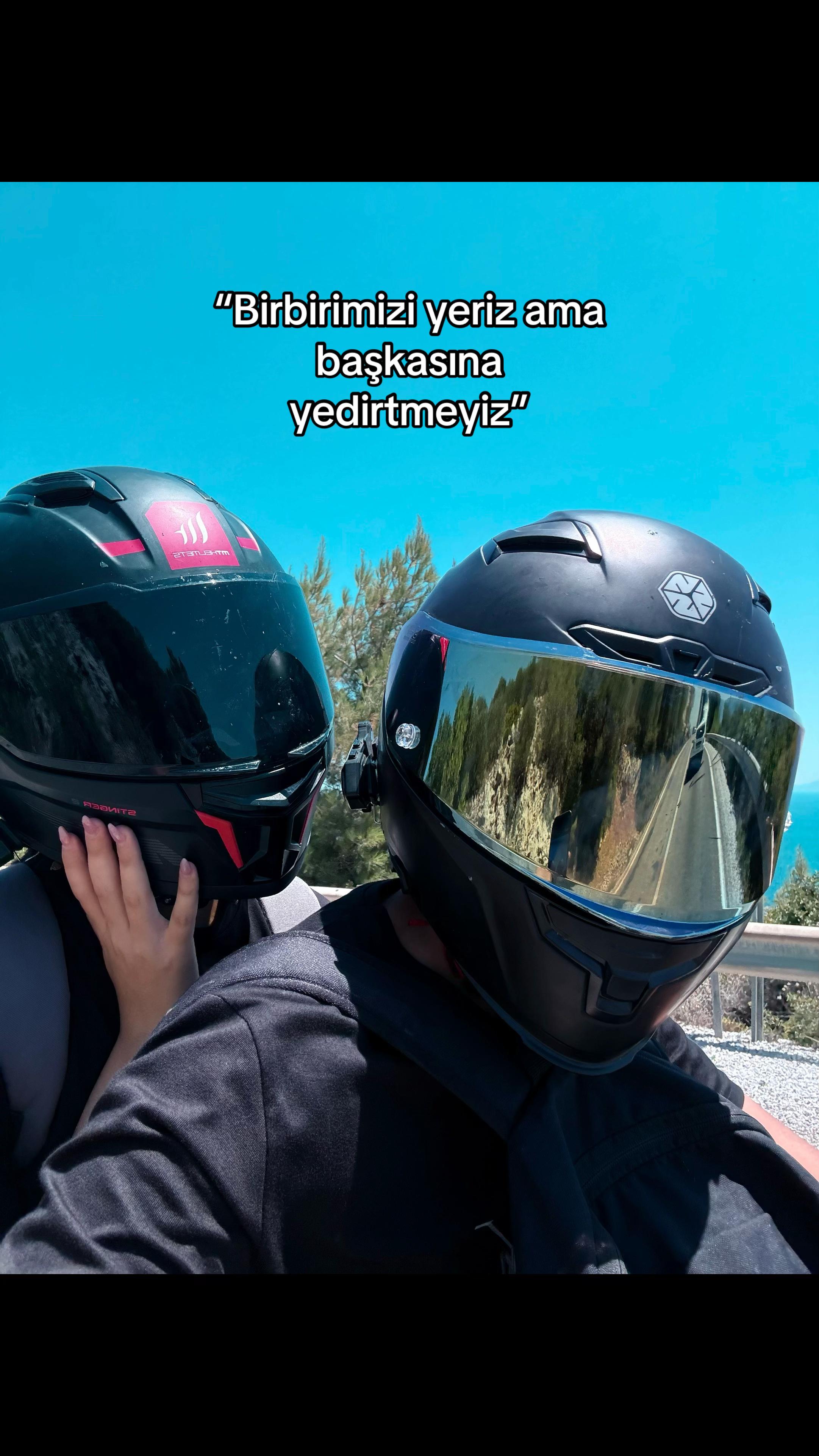 @bugra🇹🇷