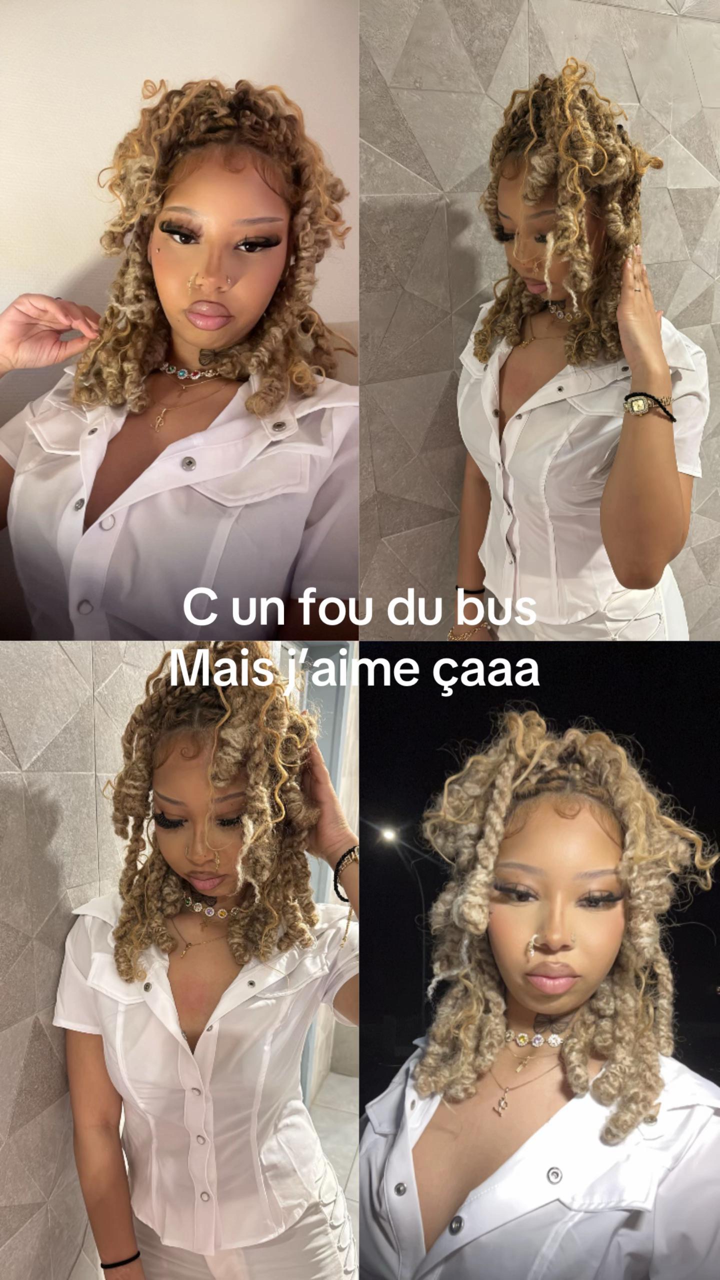 @Gina🥢