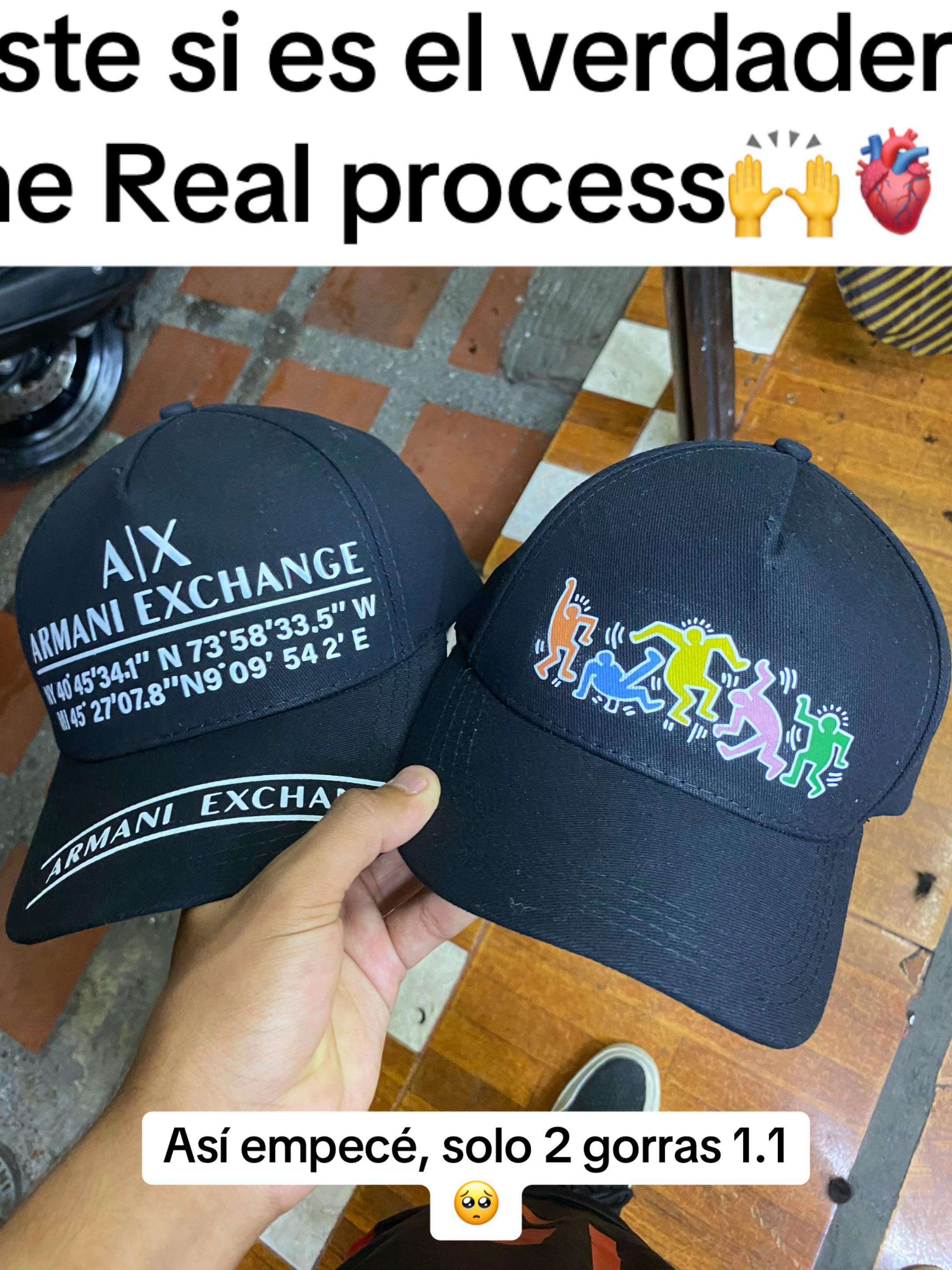 @pipechika🧢