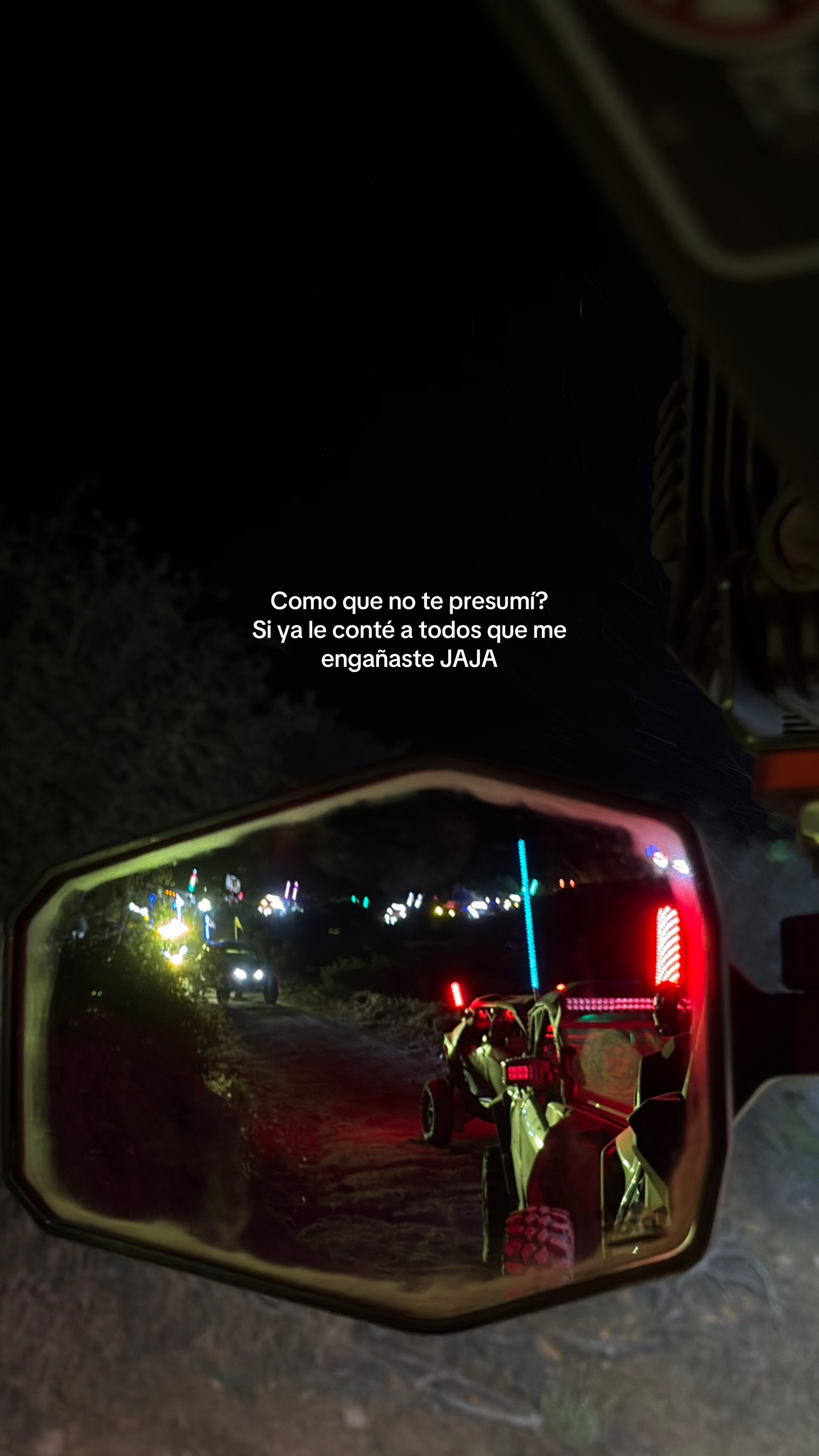 @Mr. Ghost Rentals