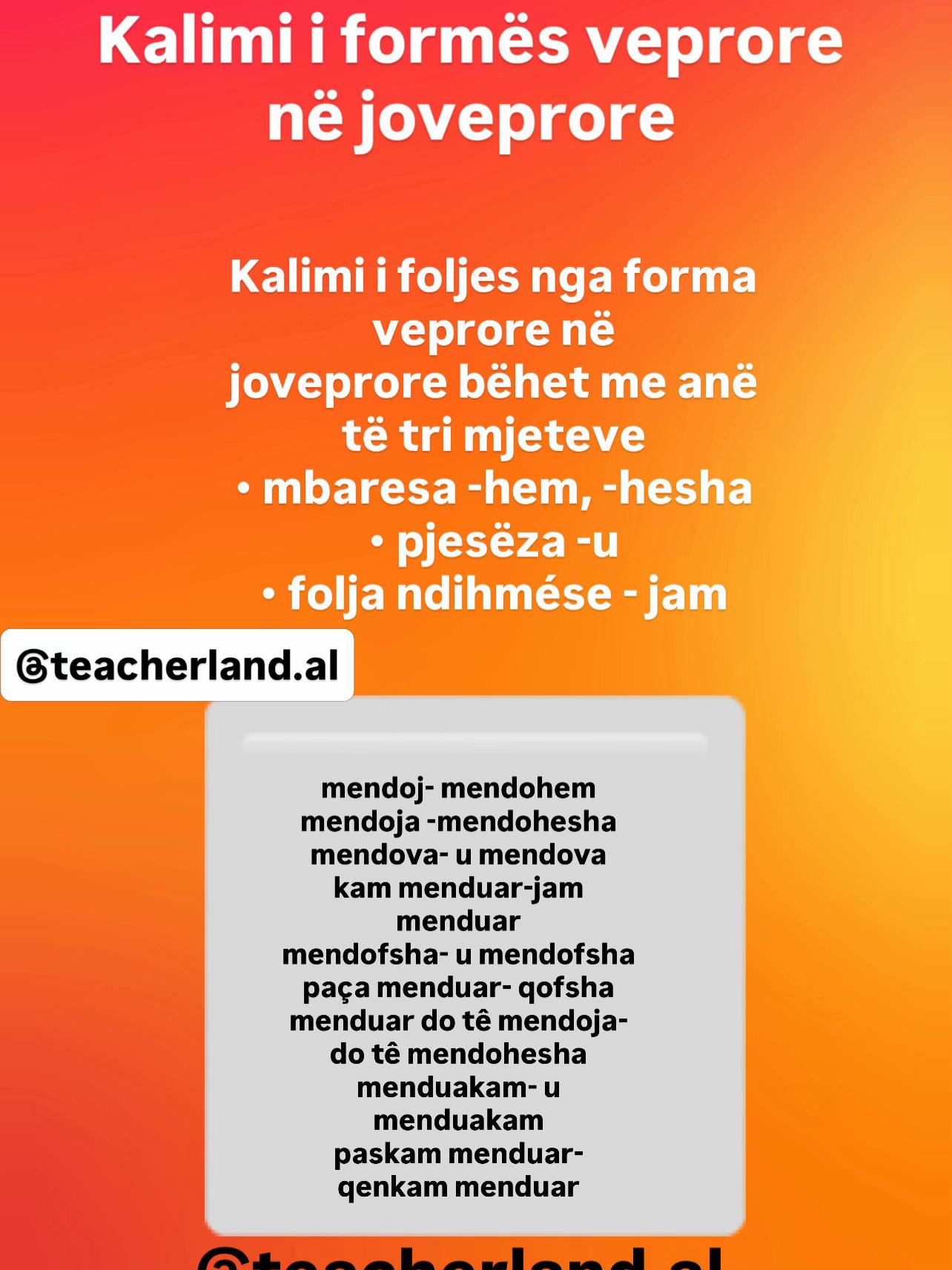 @teacherland.al