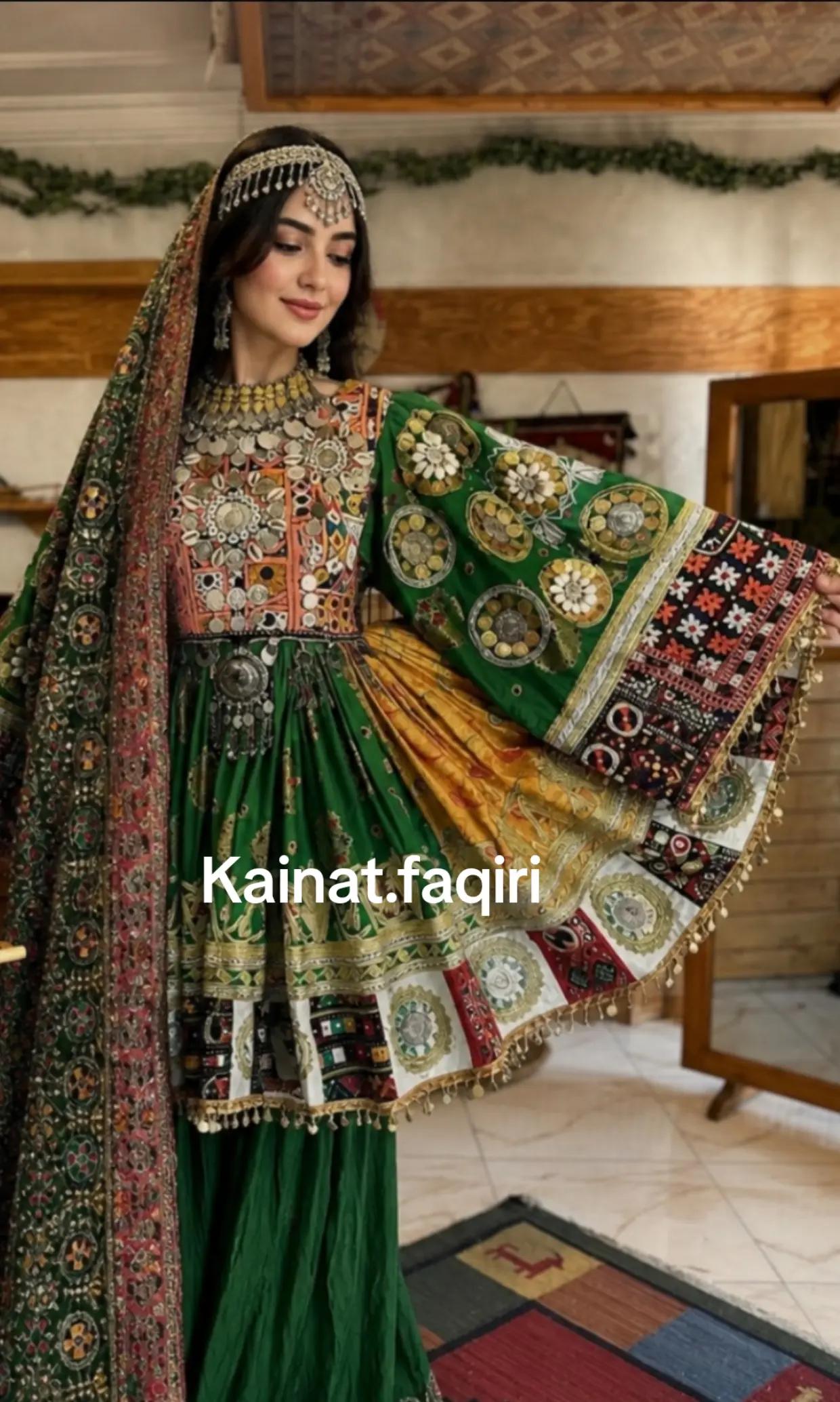 @Kainat_2
