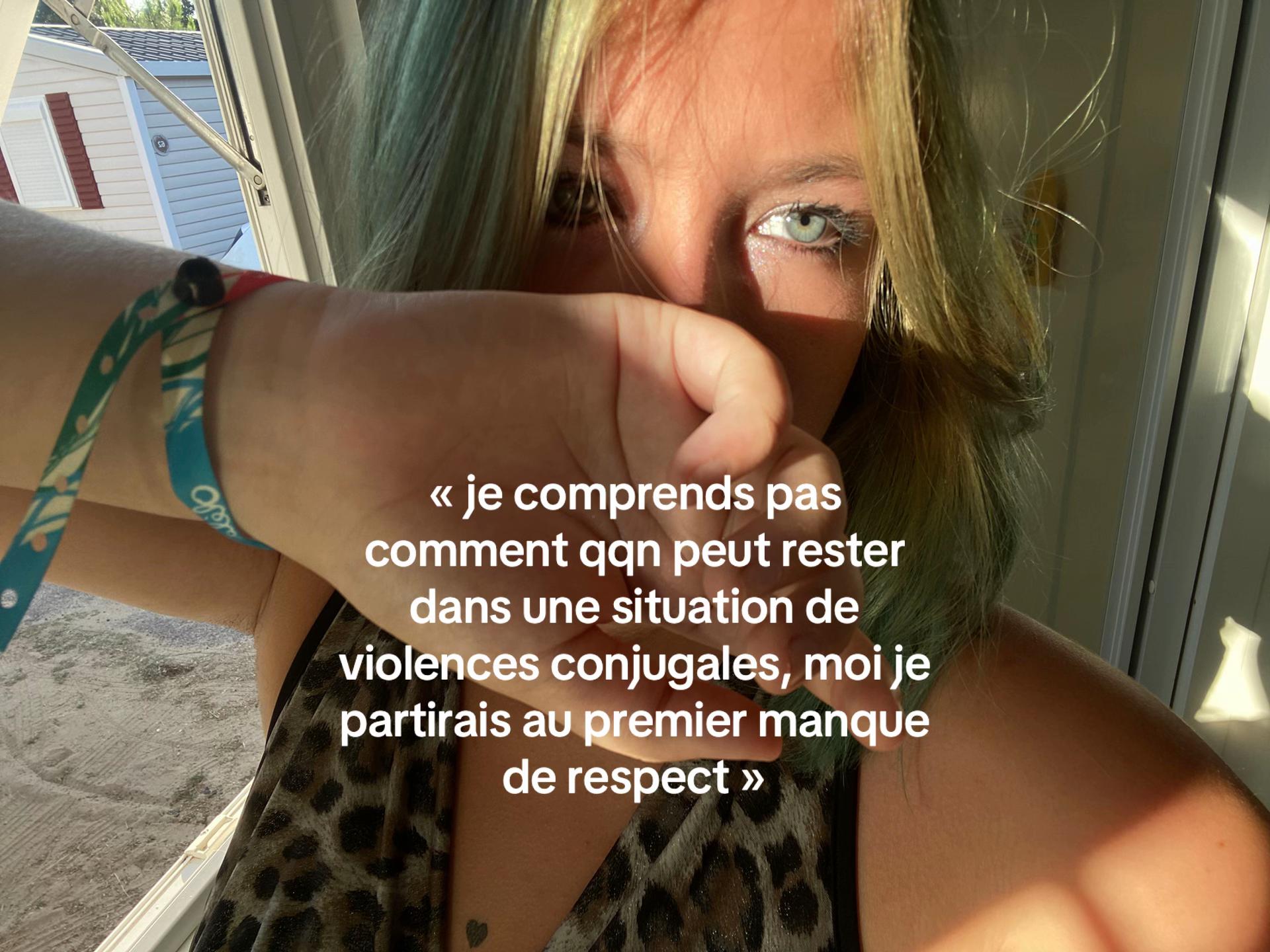 @vita