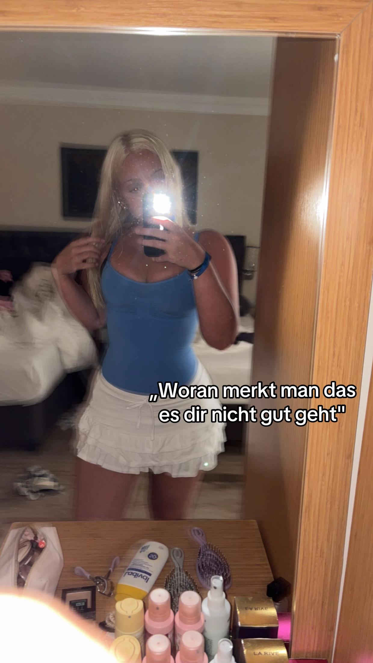 @𝐟𝐫𝐚𝐧𝐳𝐢🫧