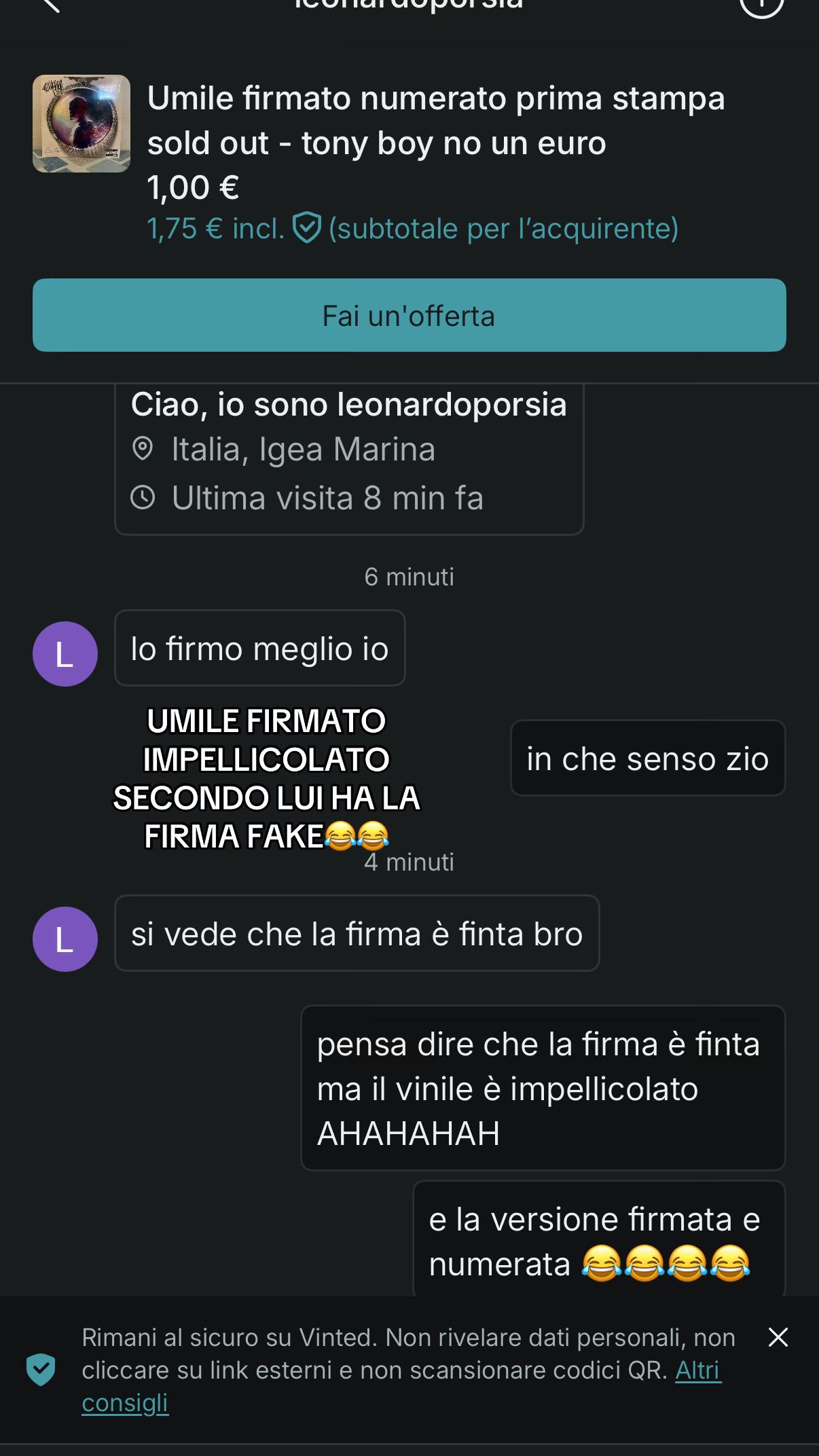 @vinilciondo_by_mary