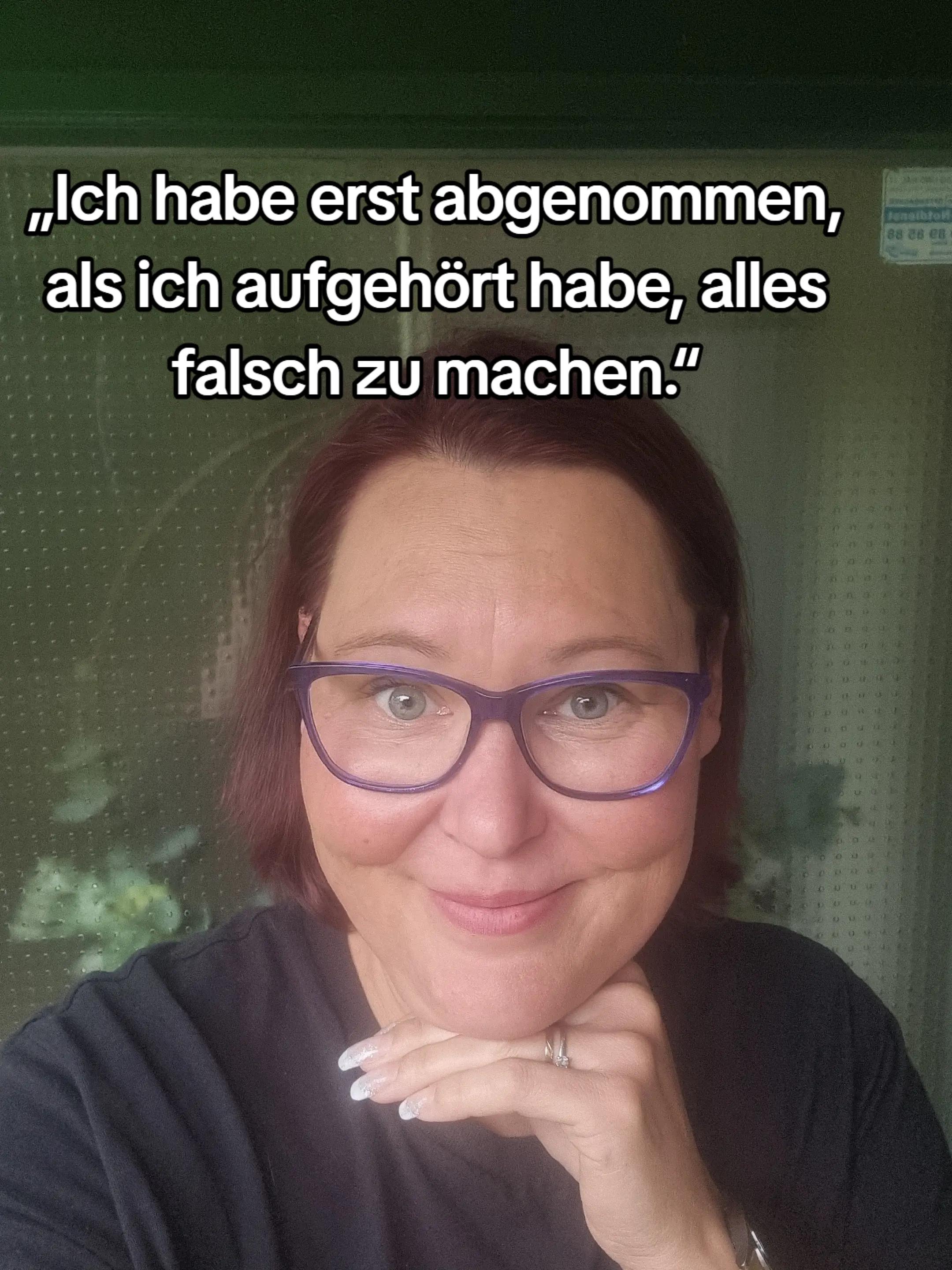 @Helene Minor