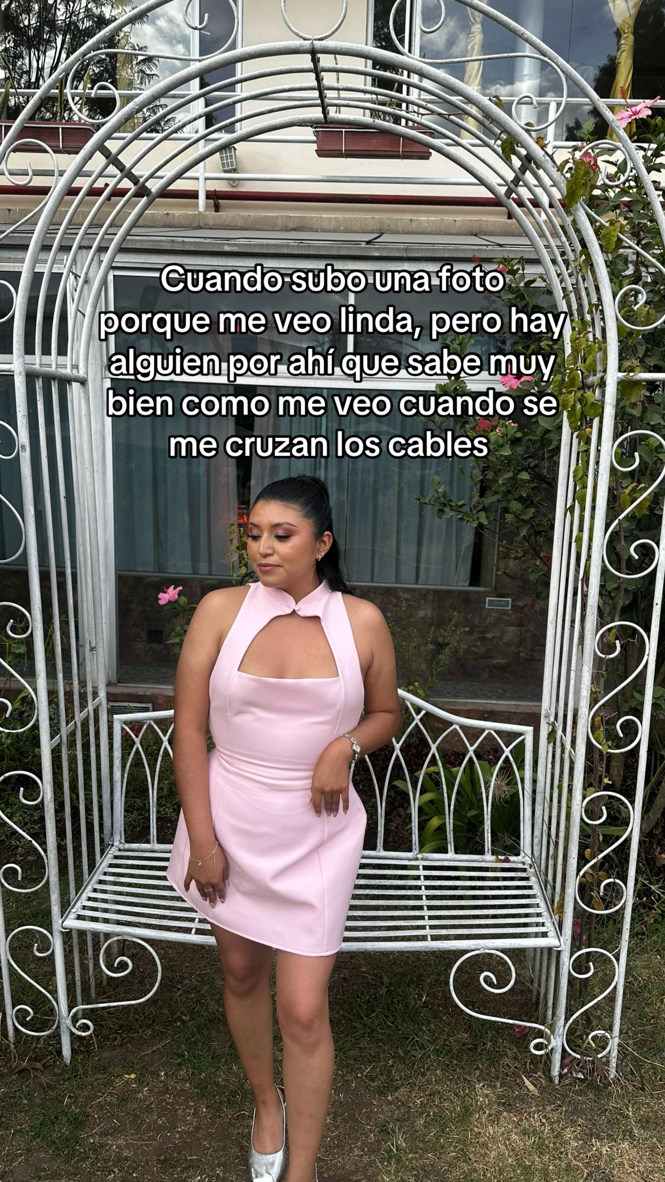 @camila 🖤