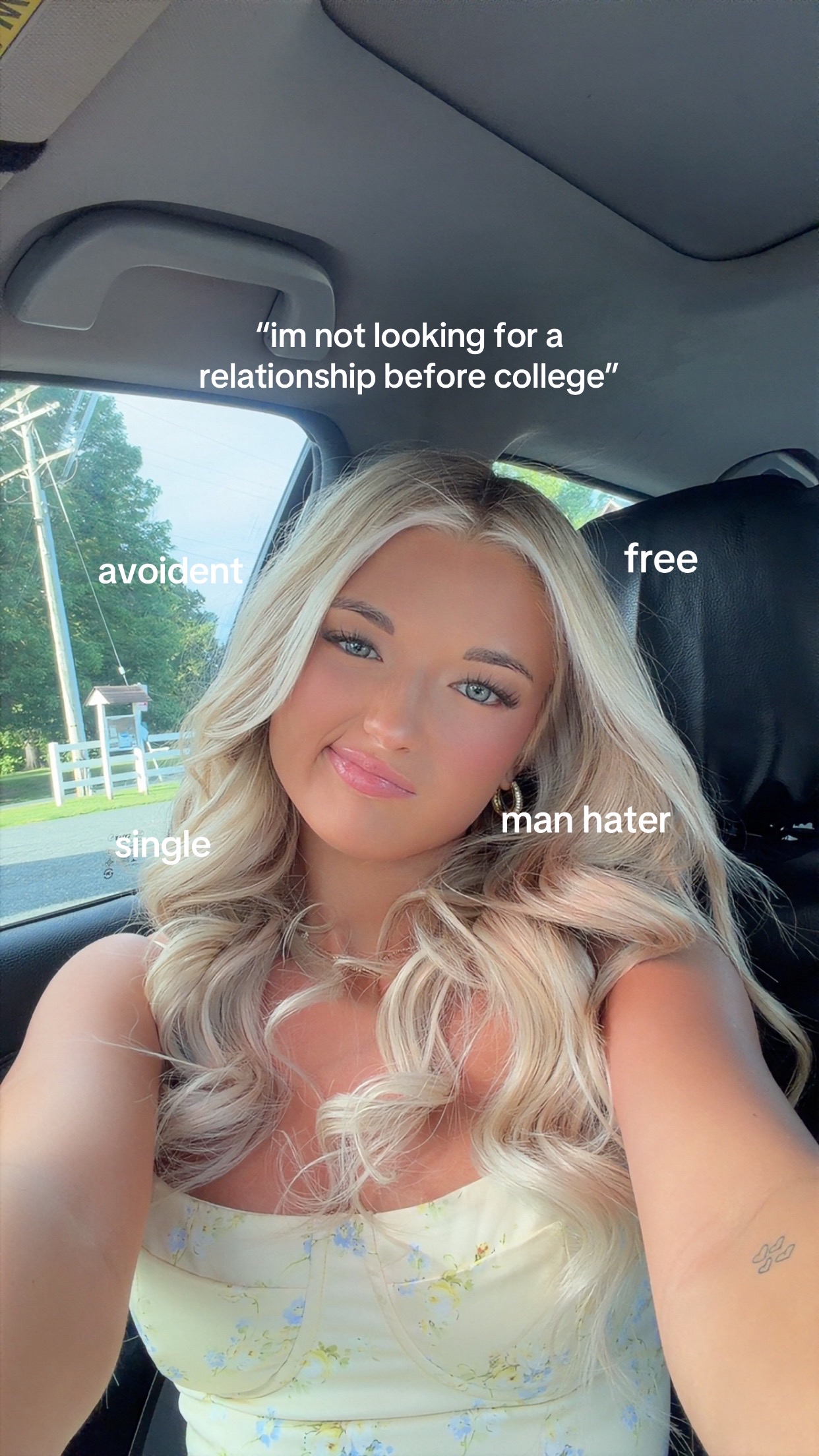 @Madyson