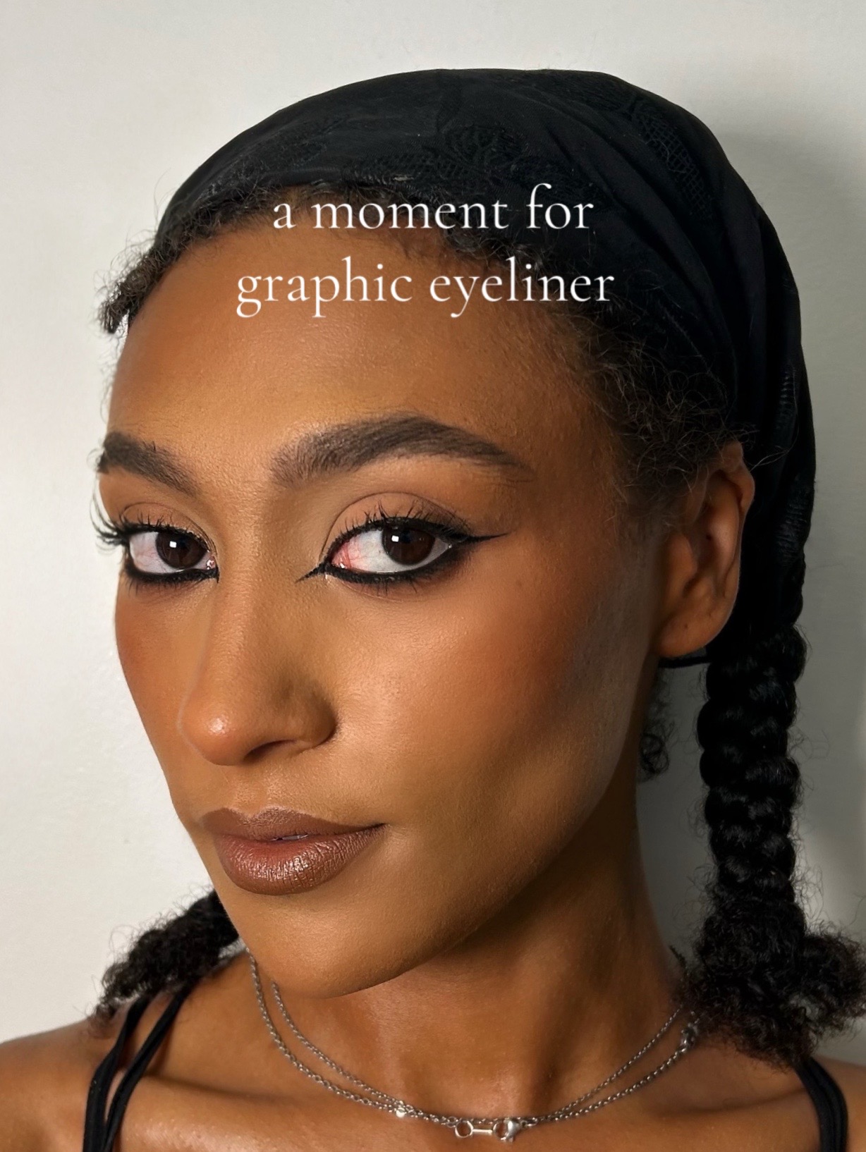 @Gio | NYC MUA