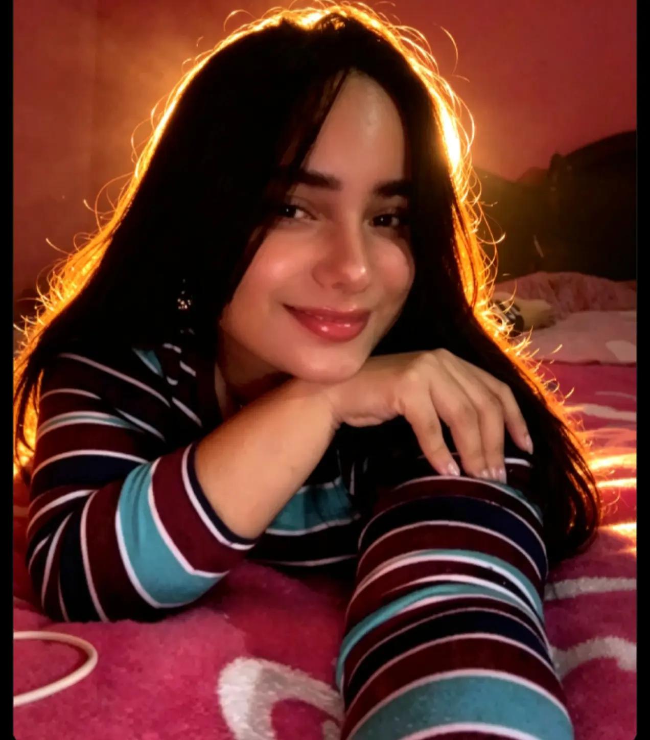 @abogadaperezyerelis