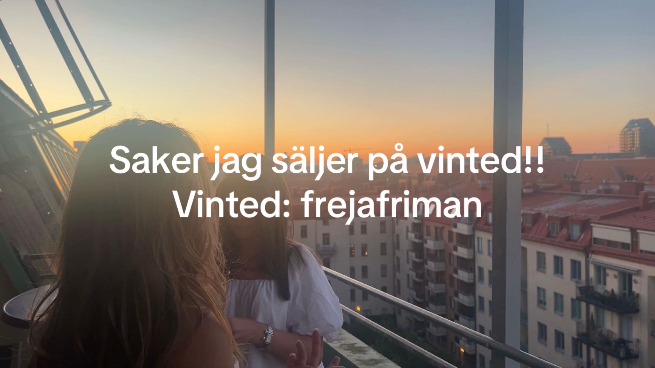 @secret_freja2