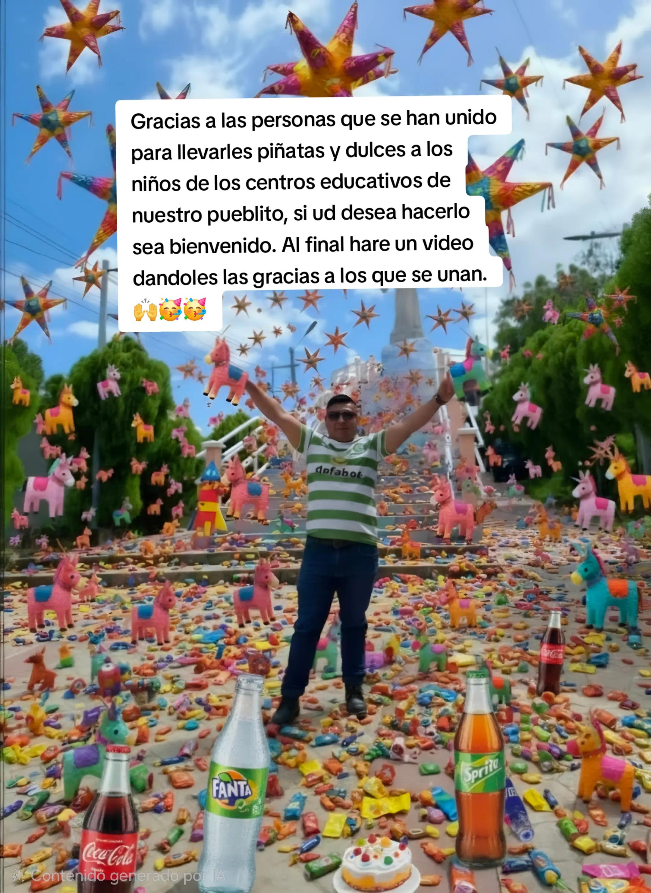 @Tato López