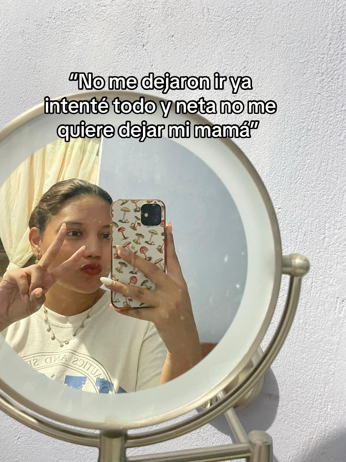 @Susy Jimenez