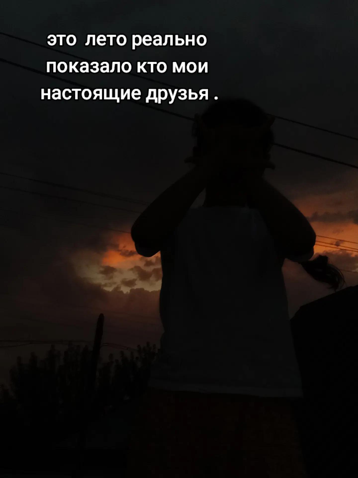 @𝑴𝒂𝒓𝒊𝒚𝒂𝒎