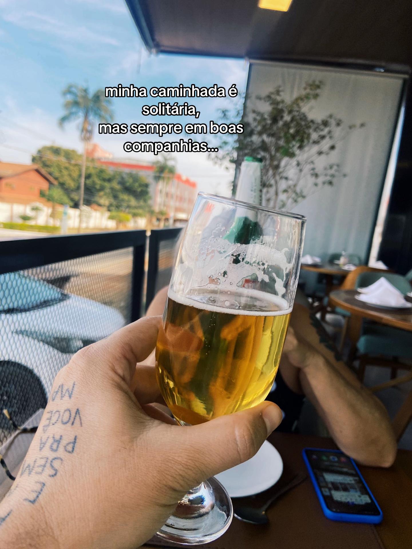 @Biro Ribeiro | O (Con)Versador