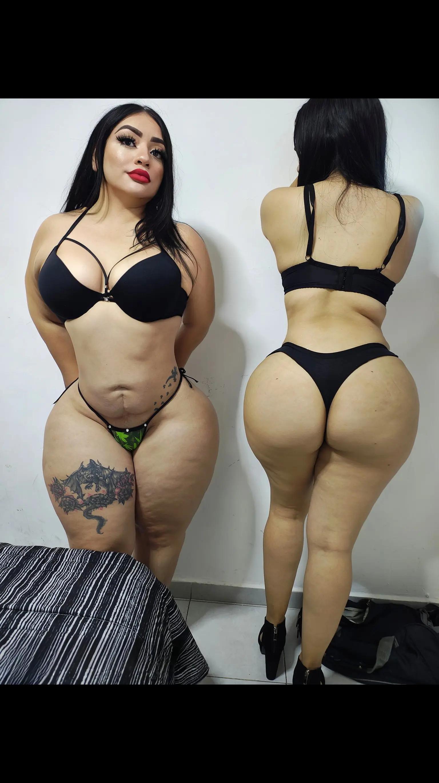 @Tentación Prohibida