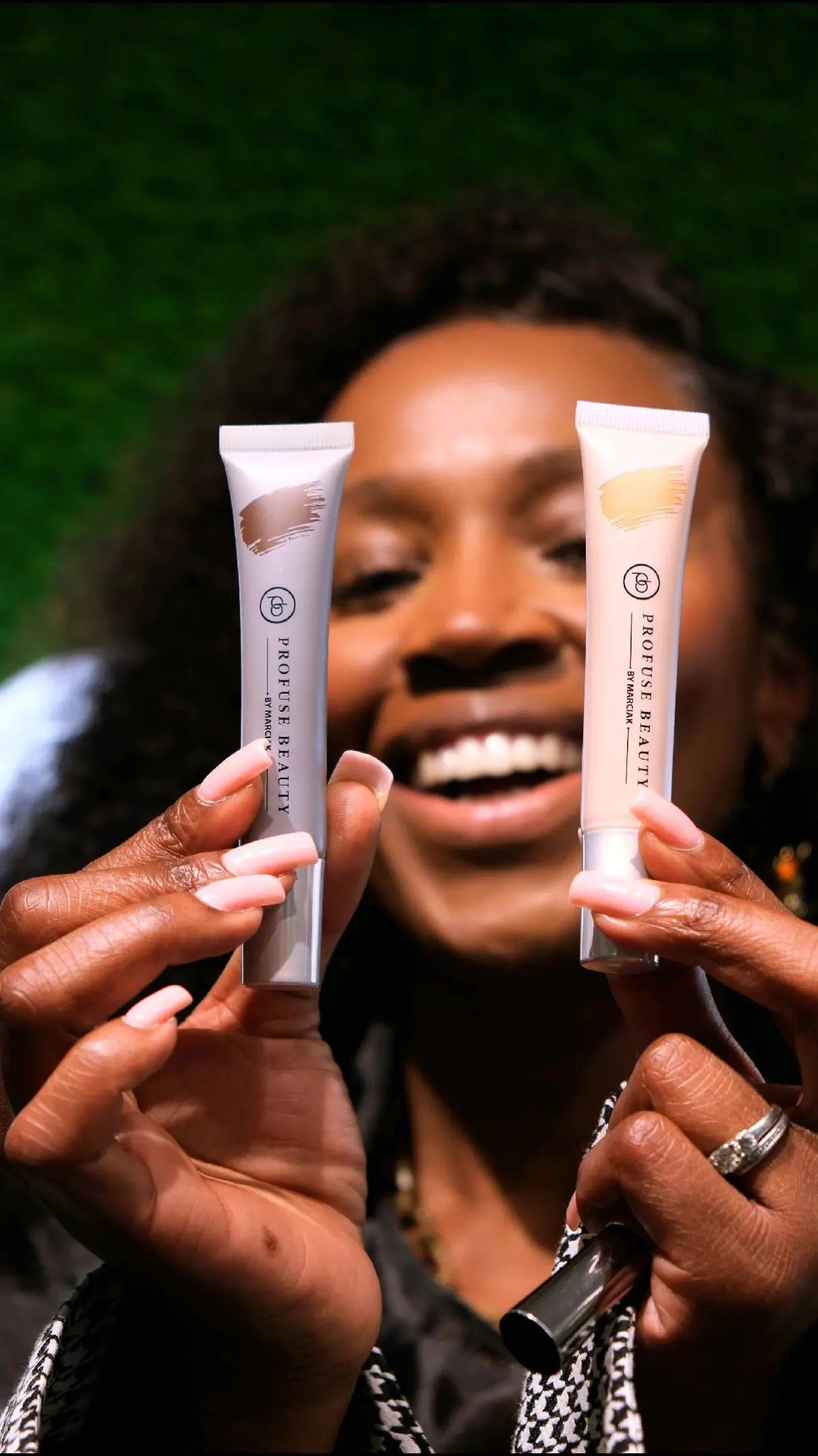 @profusebeauty_rsa