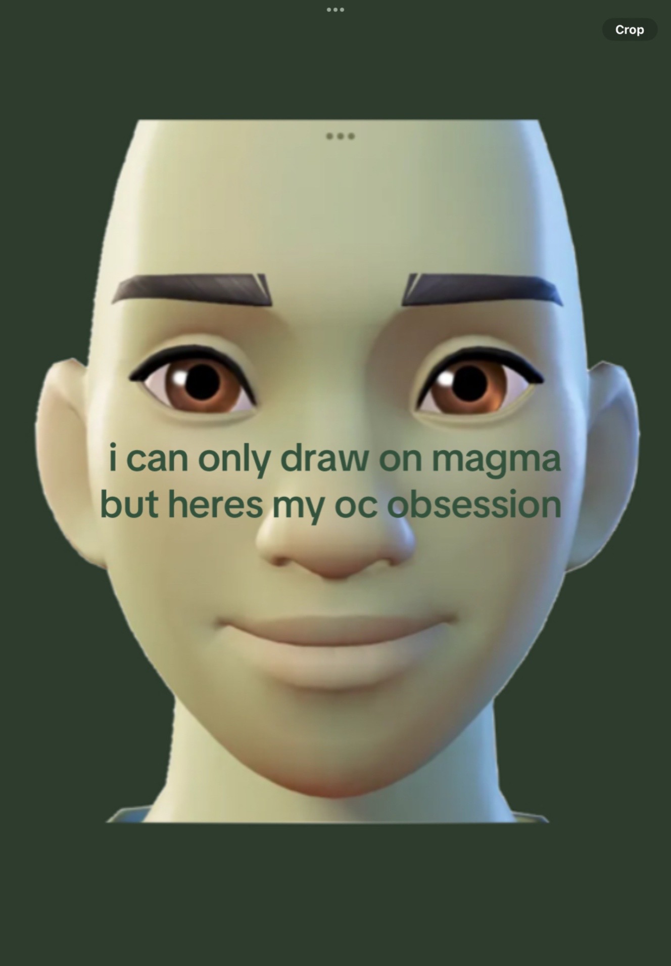 @Gobim / Alex