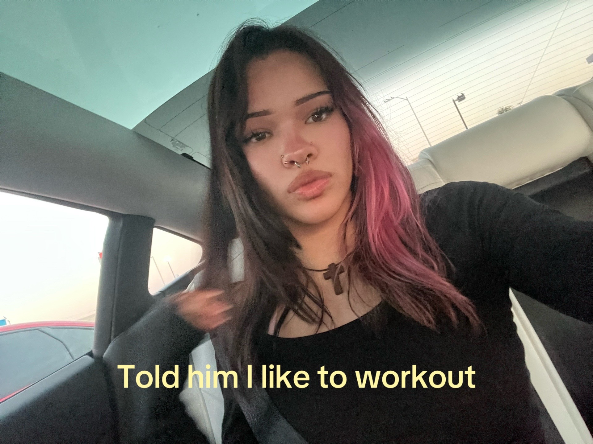 @lexi