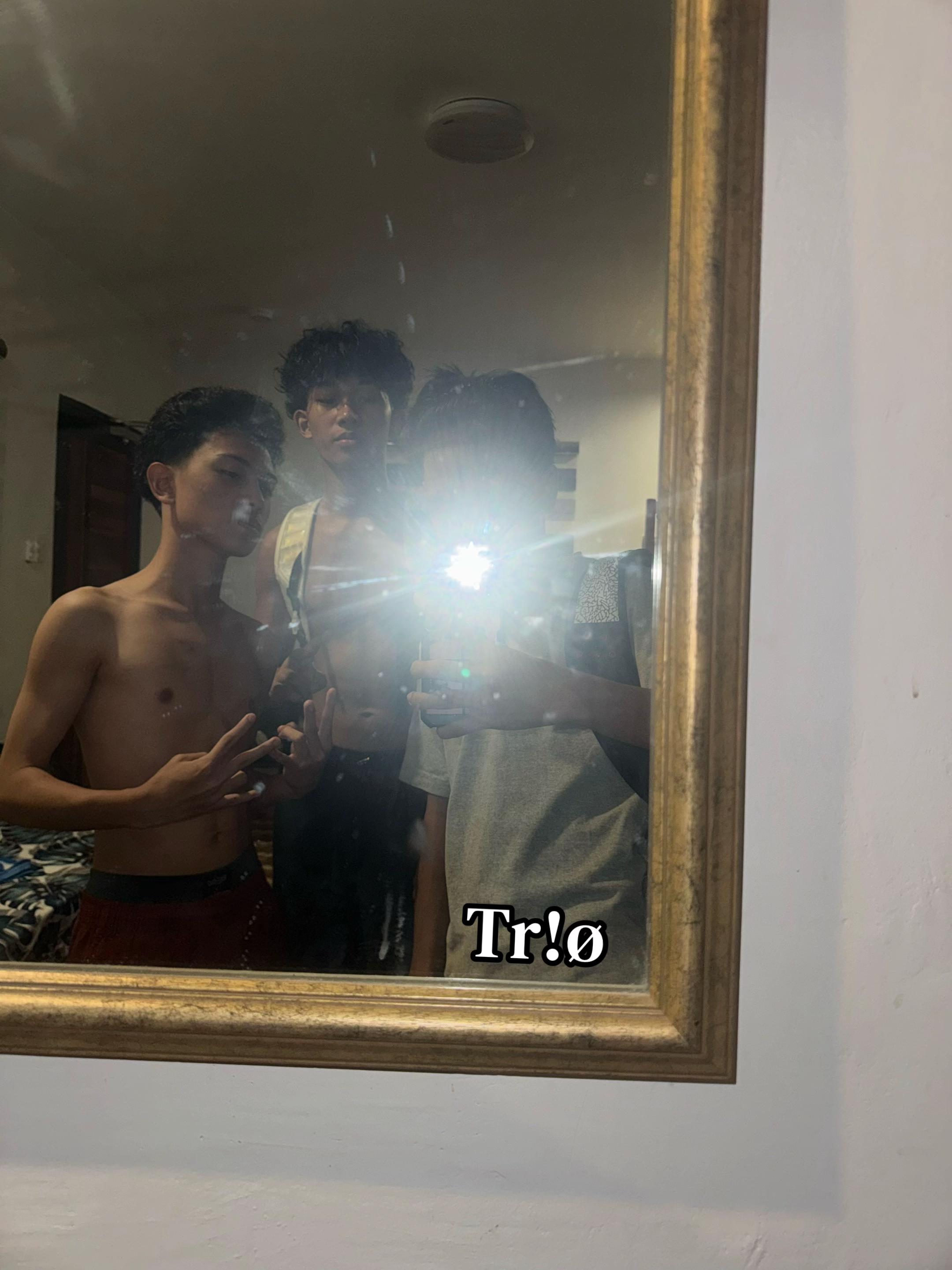 @🥷ダットボーイⅡ-JRheiv$